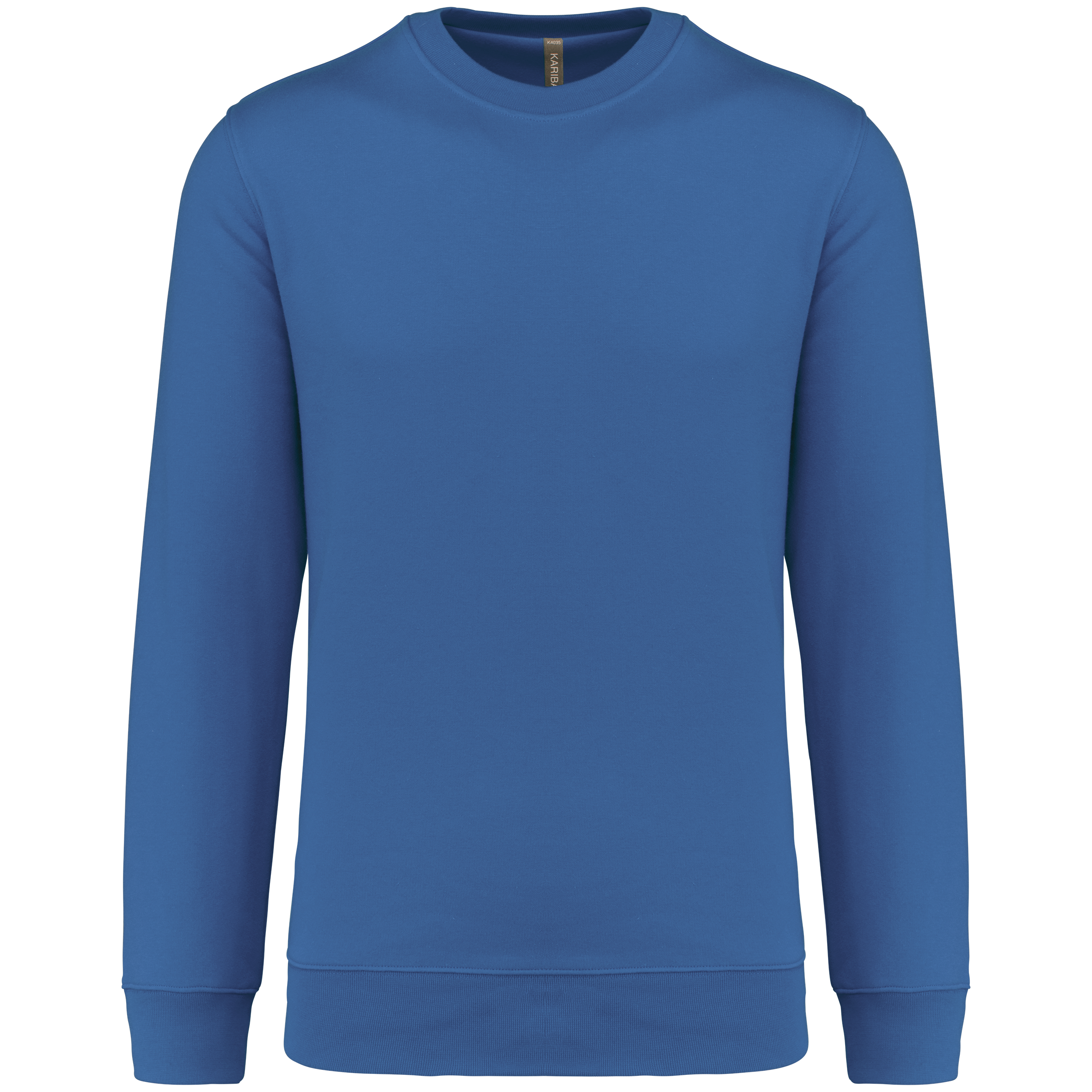 Light Royal Blue