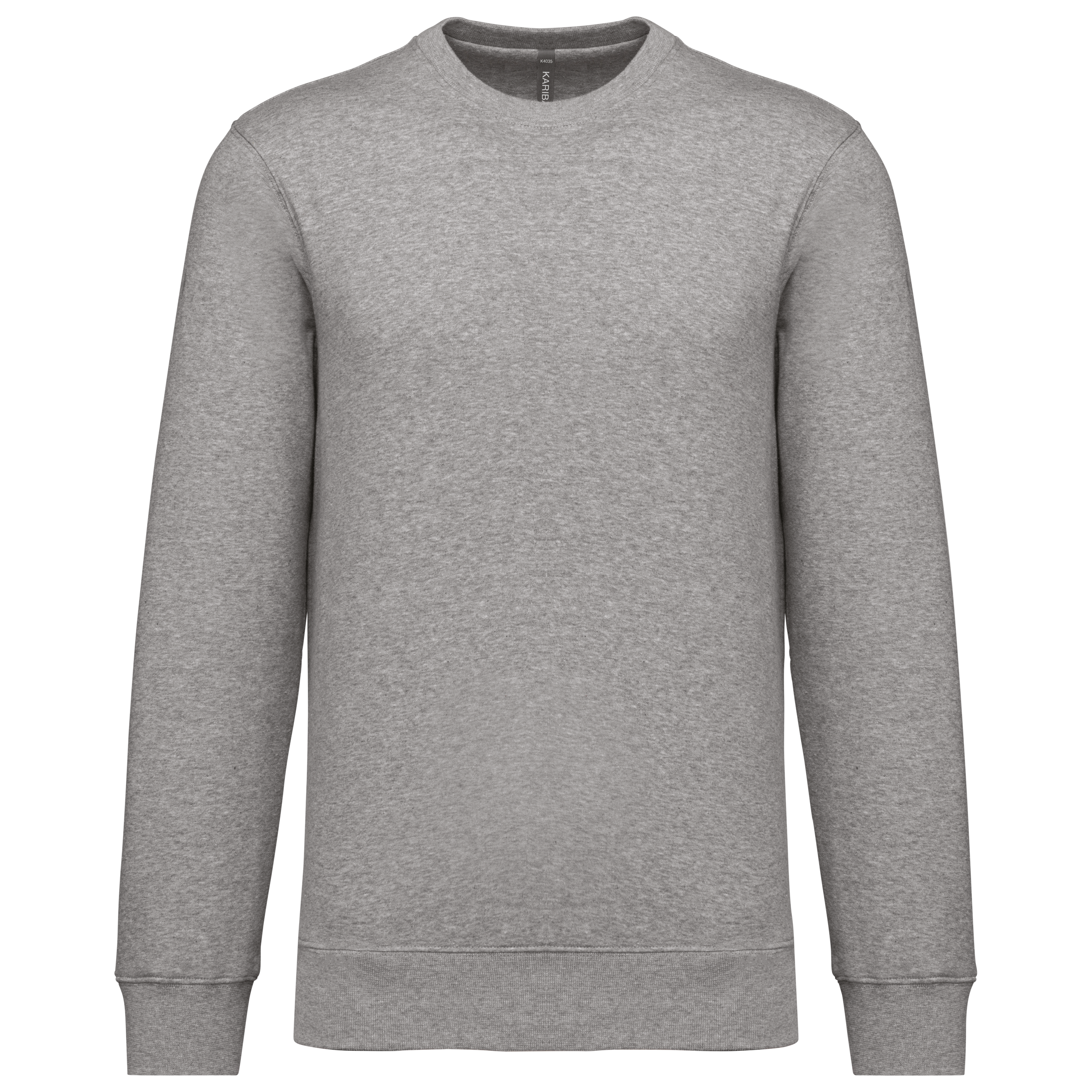 Oxford Grey
