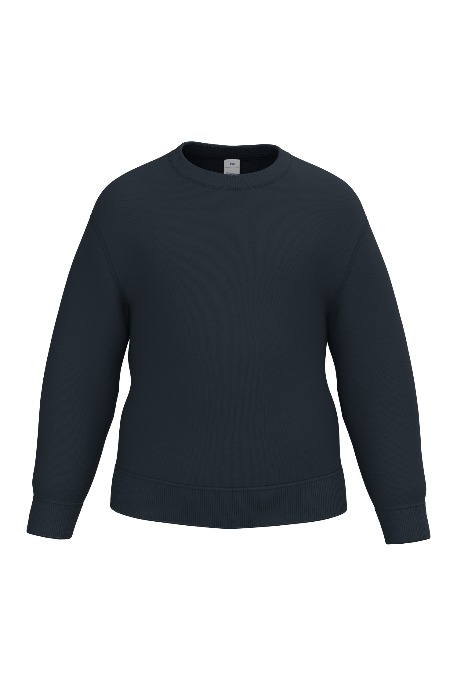 Ideal Navy