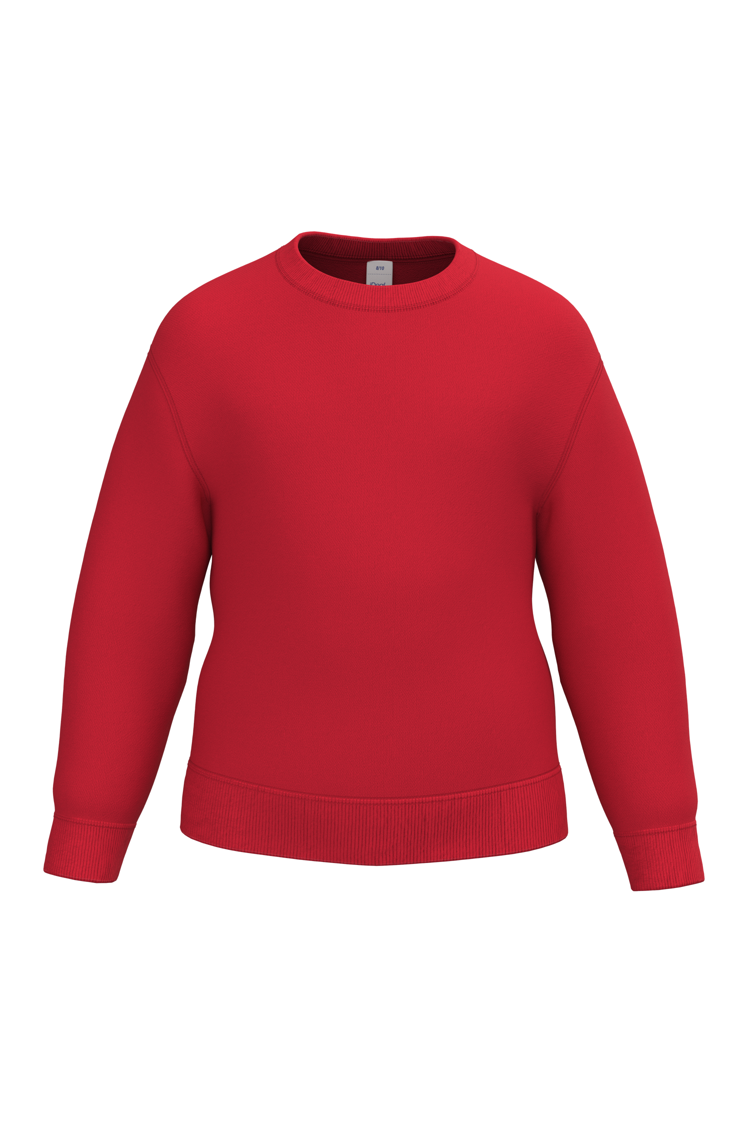 Ideal Red