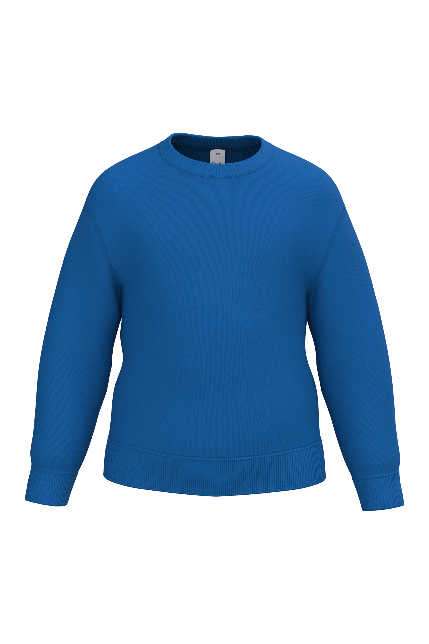 Ideal Royal Blue