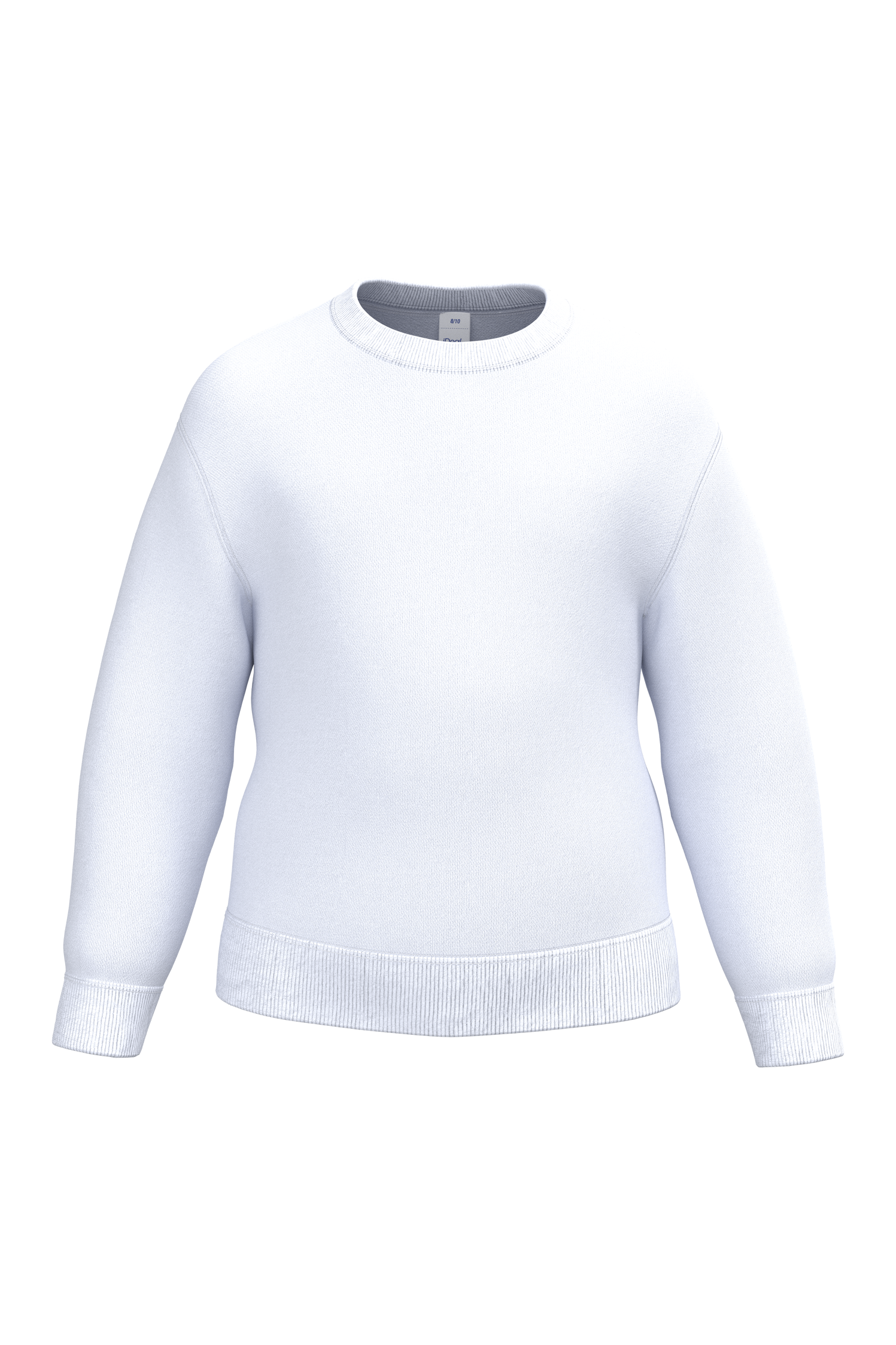 Ideal White