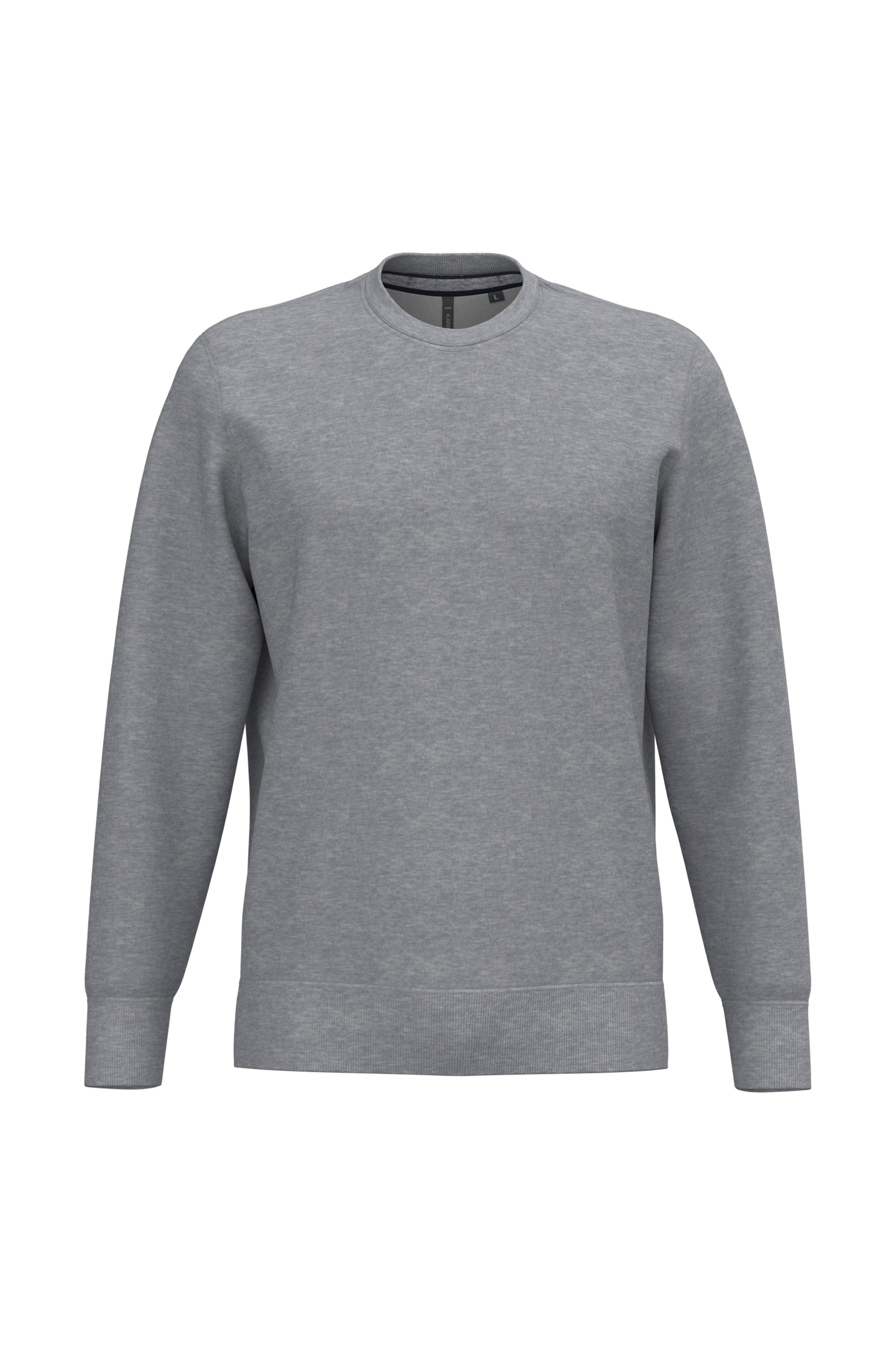 Oxford Grey