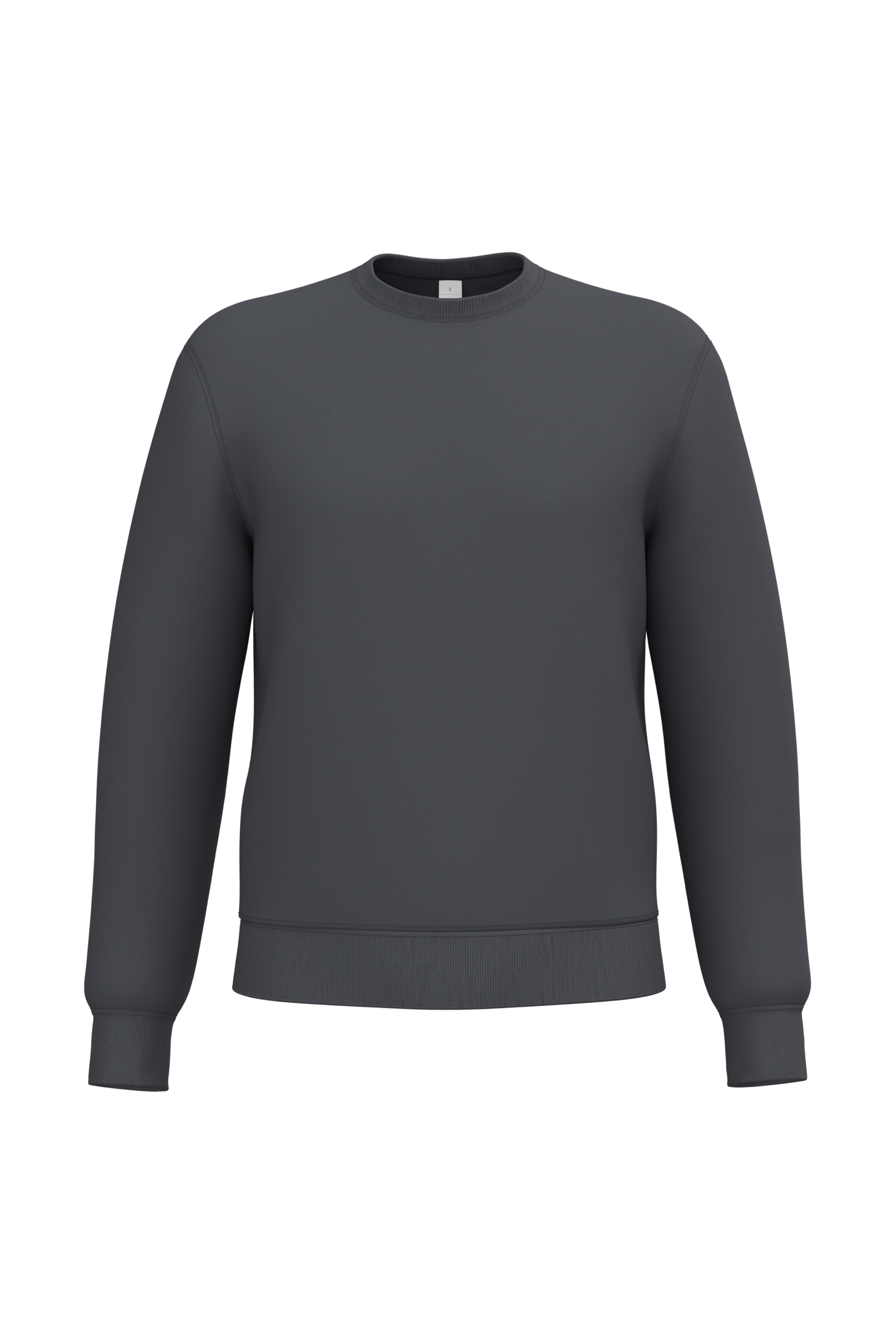 Ideal Dark Grey