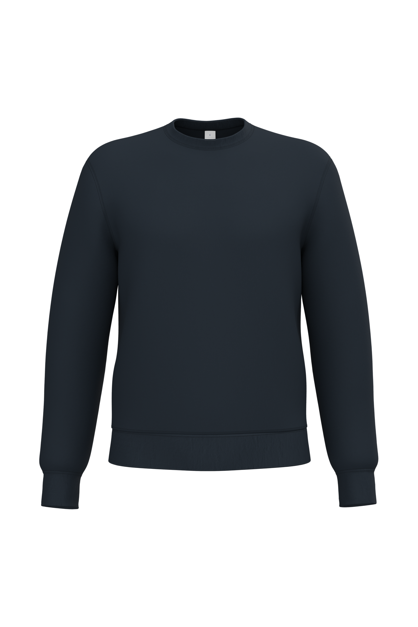 Ideal Navy