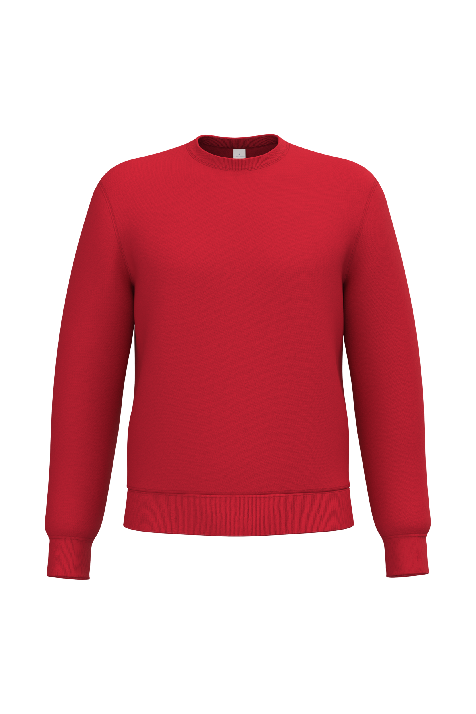 Ideal Red