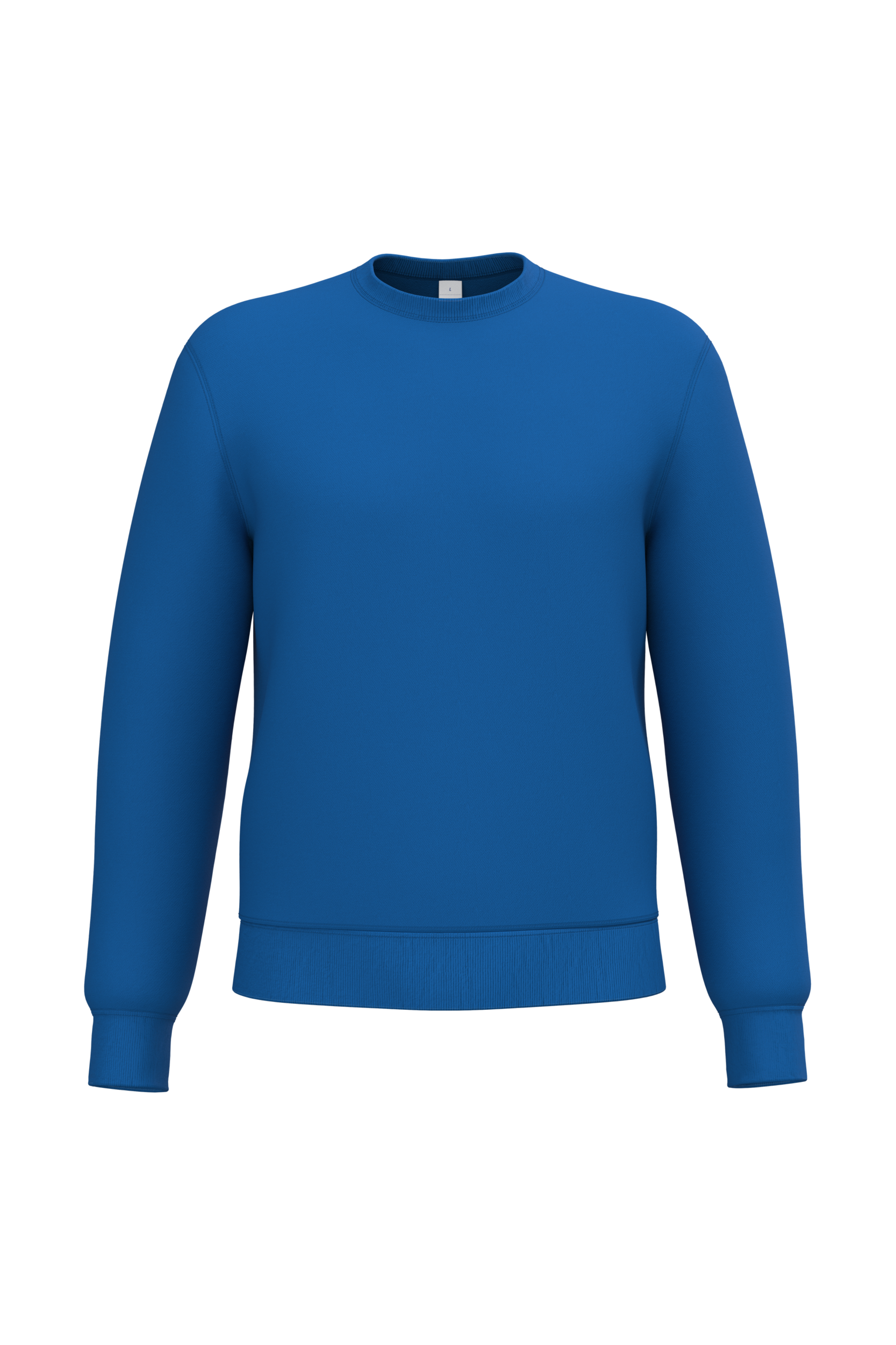 Ideal Royal Blue