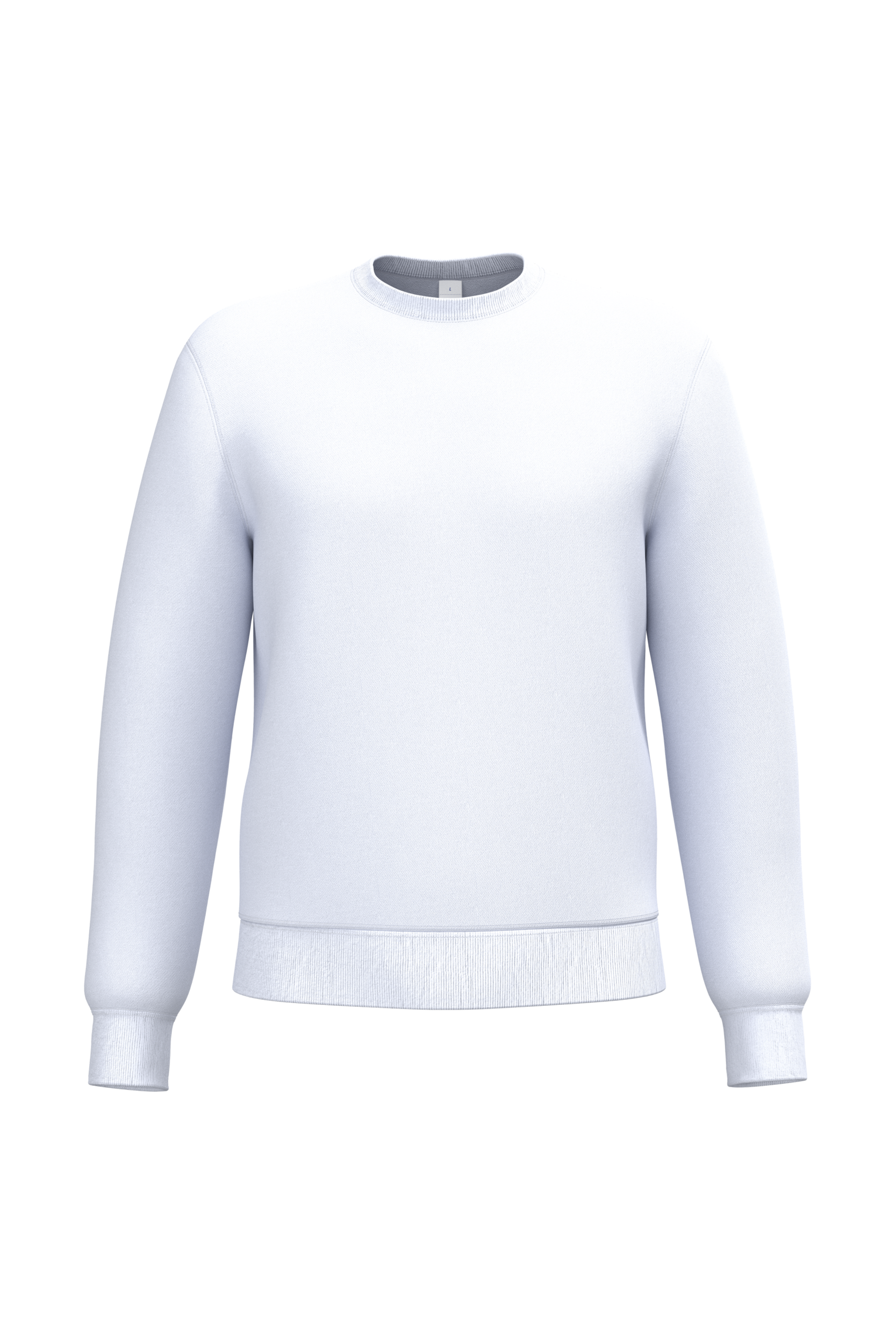 Ideal White