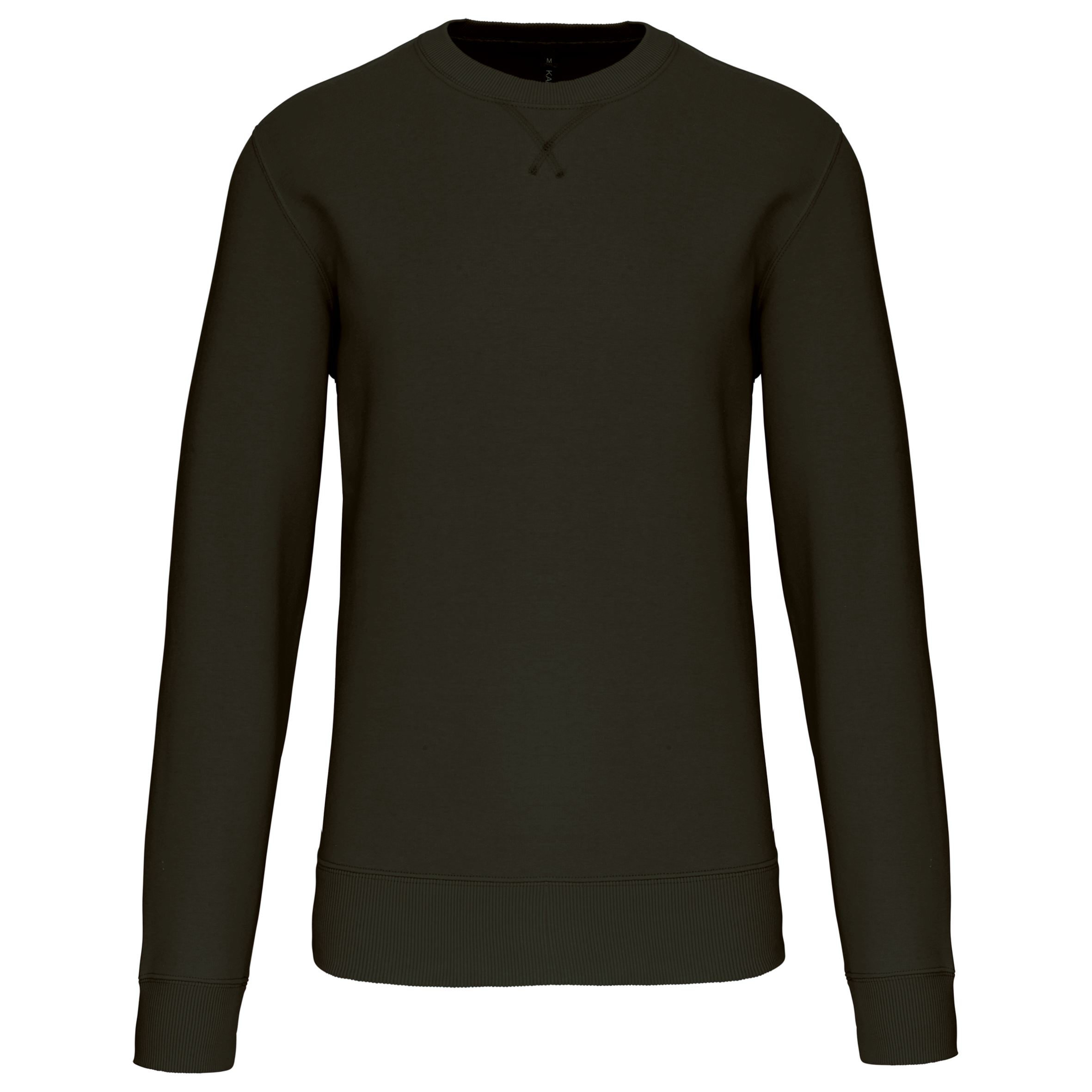 Dark Khaki