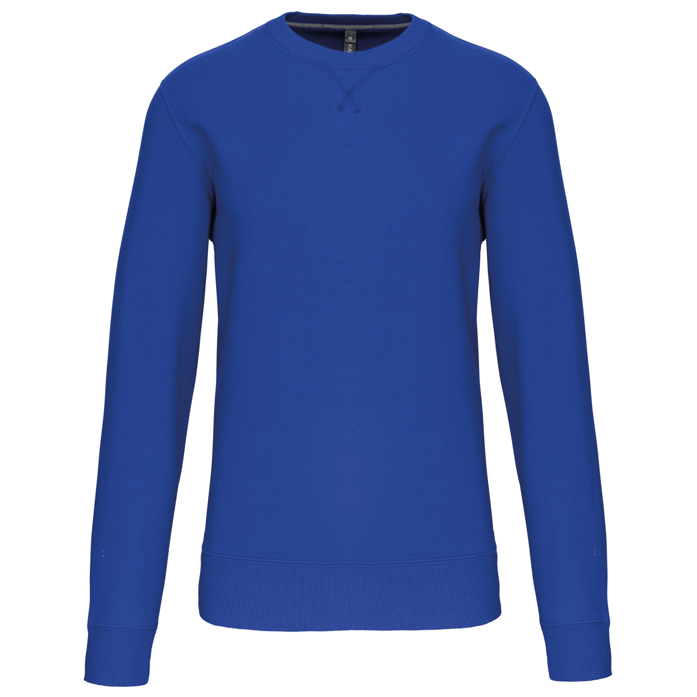 Light Royal Blue