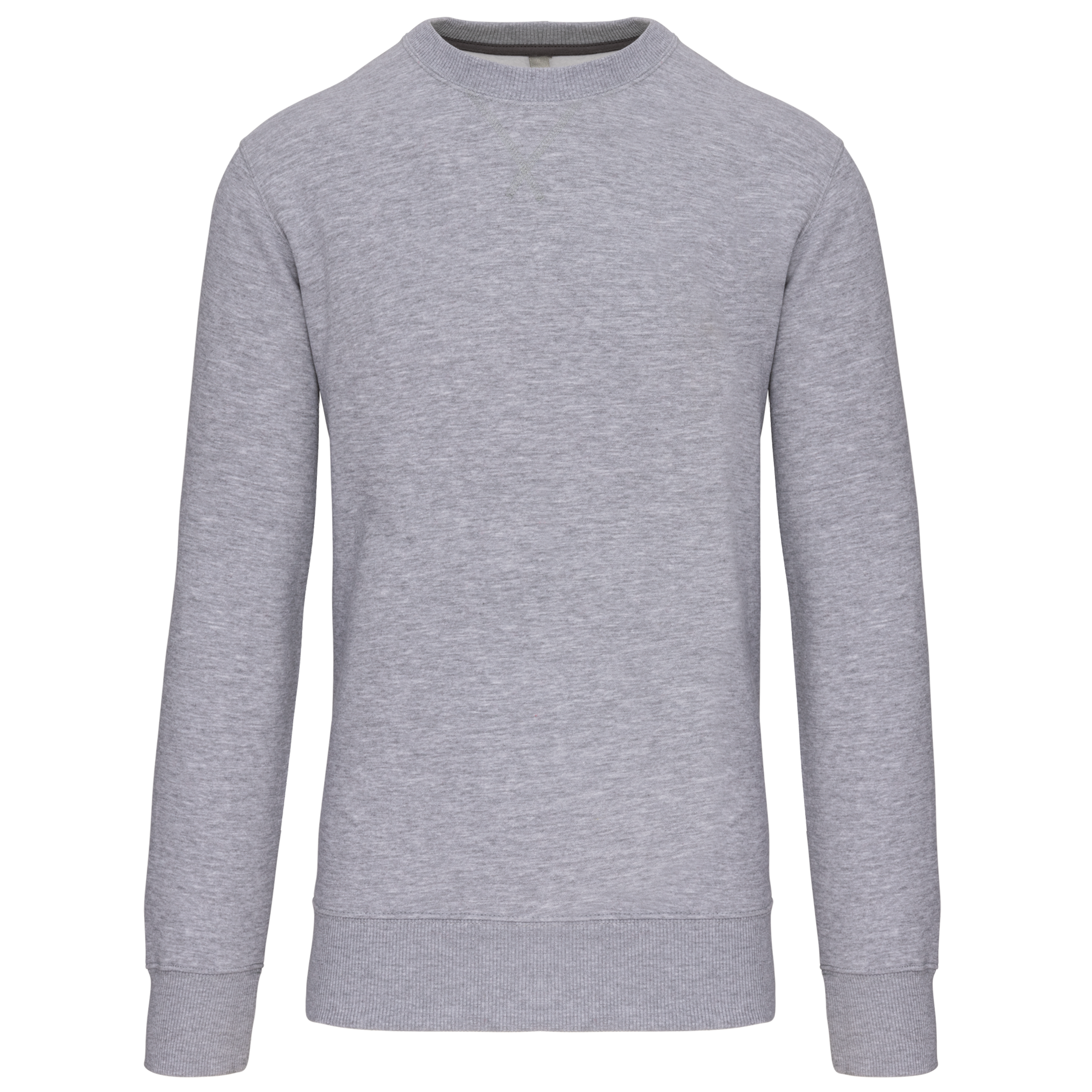 Oxford Grey