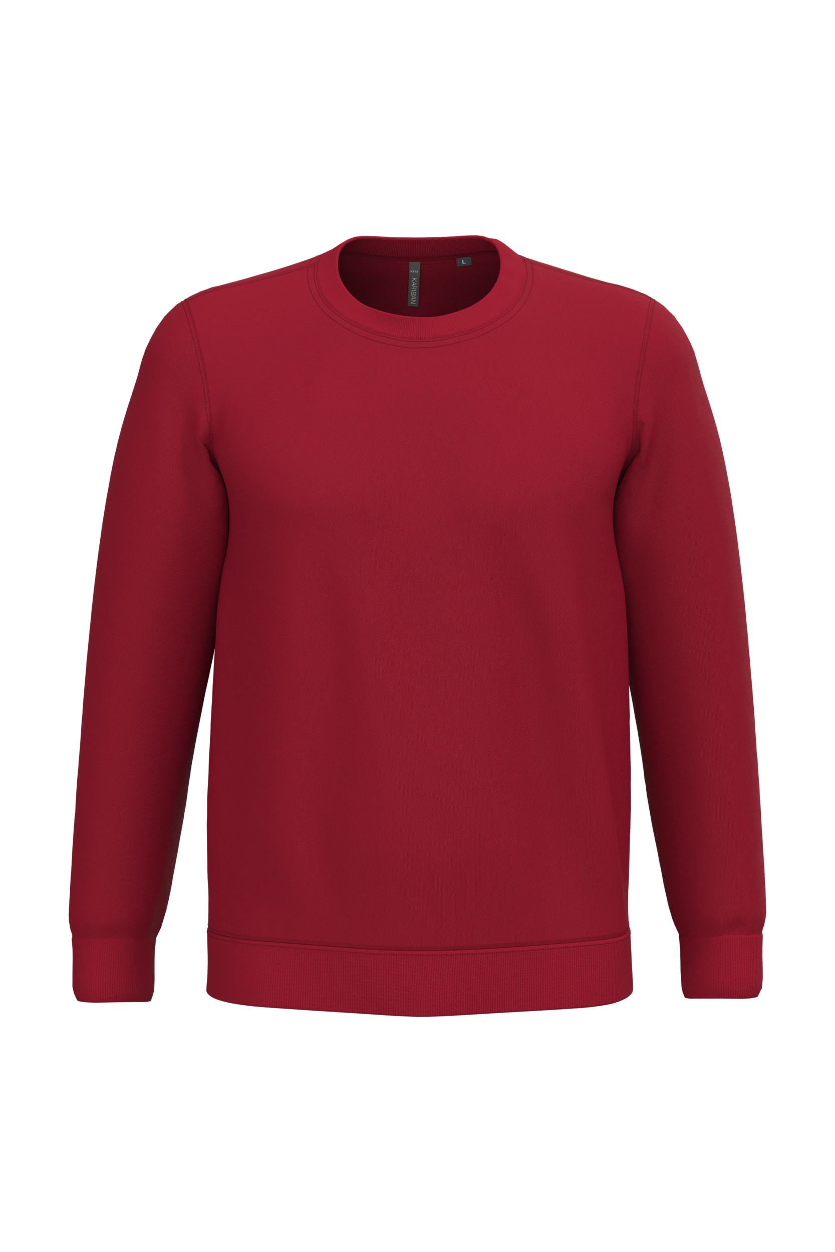 Cherry Red