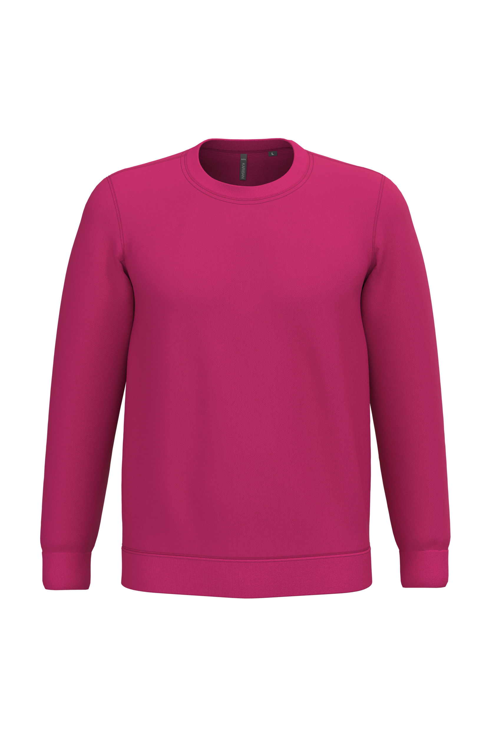 Fuchsia