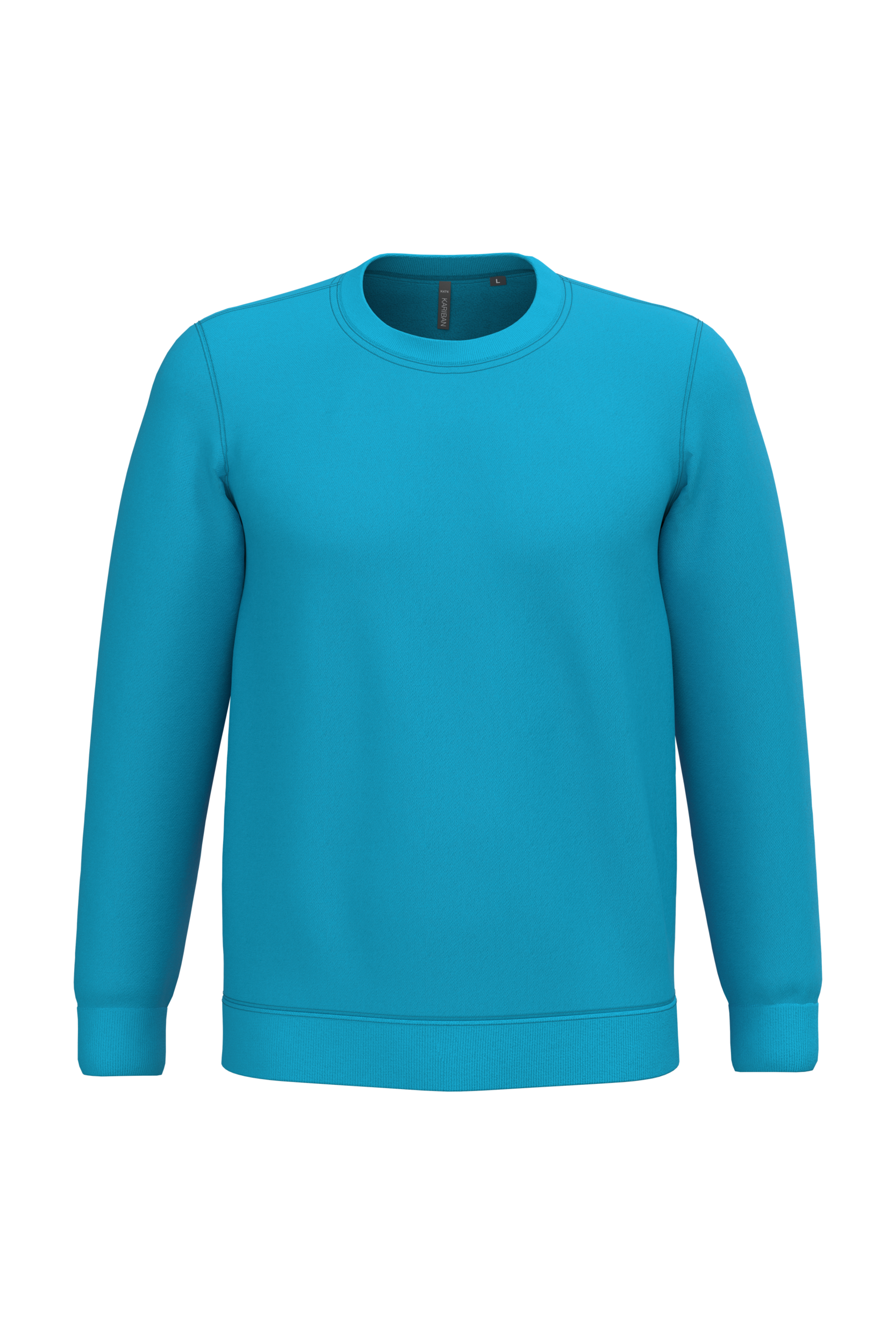 Hawaii Blue