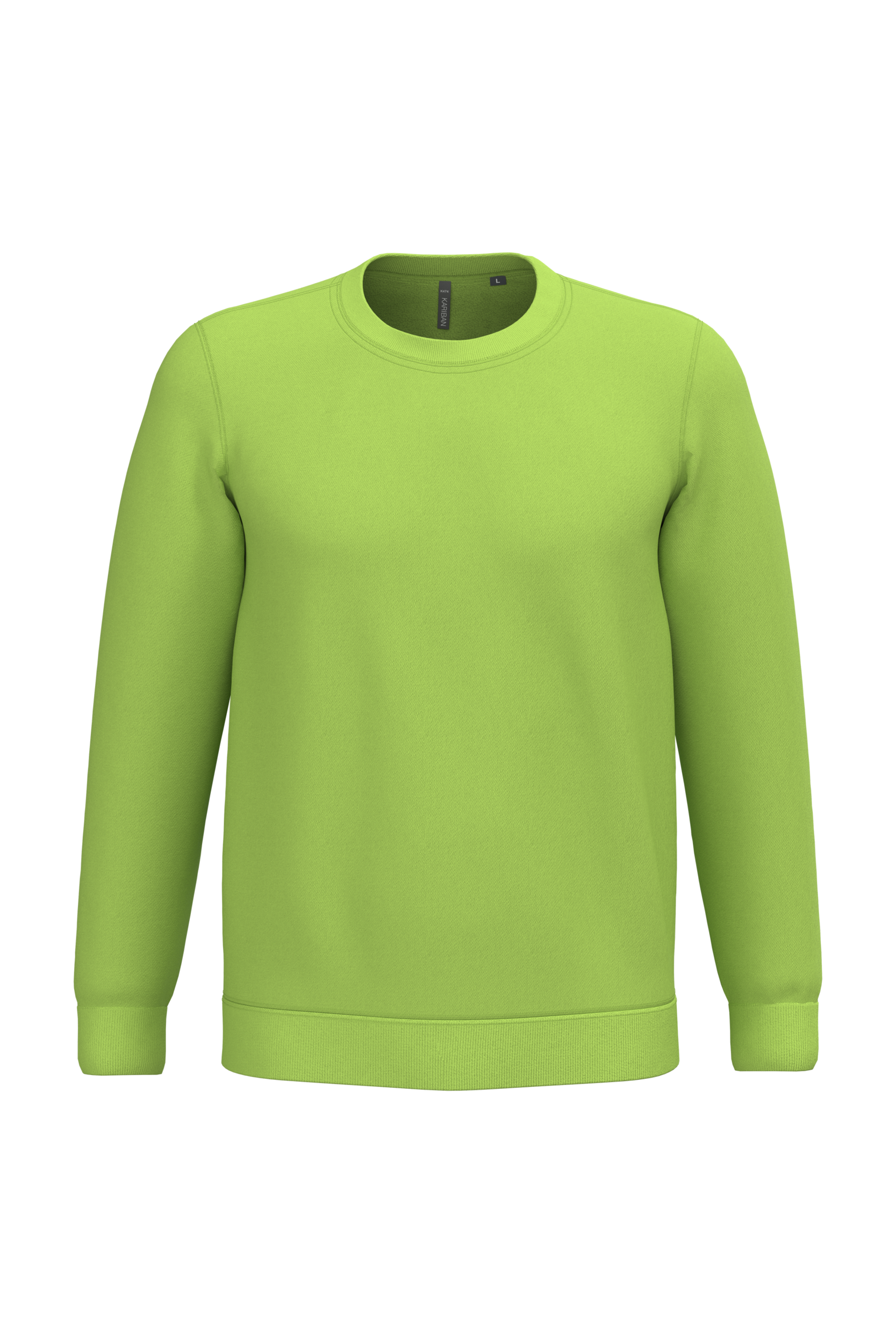 Lime