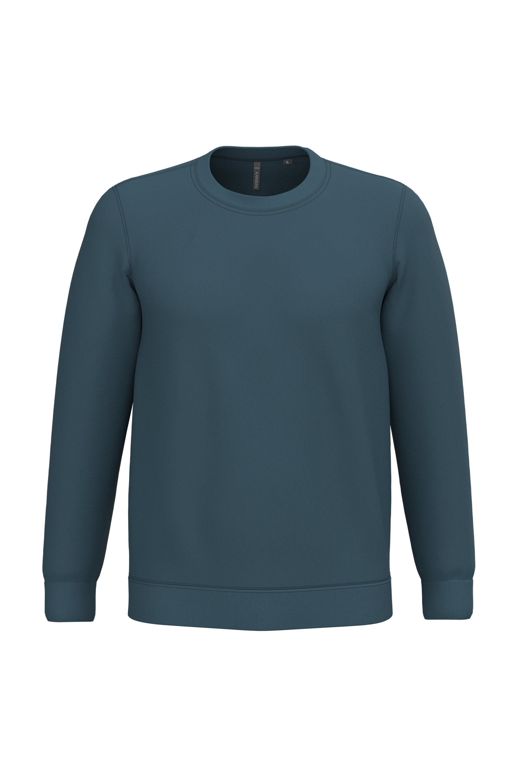 Orion Blue
