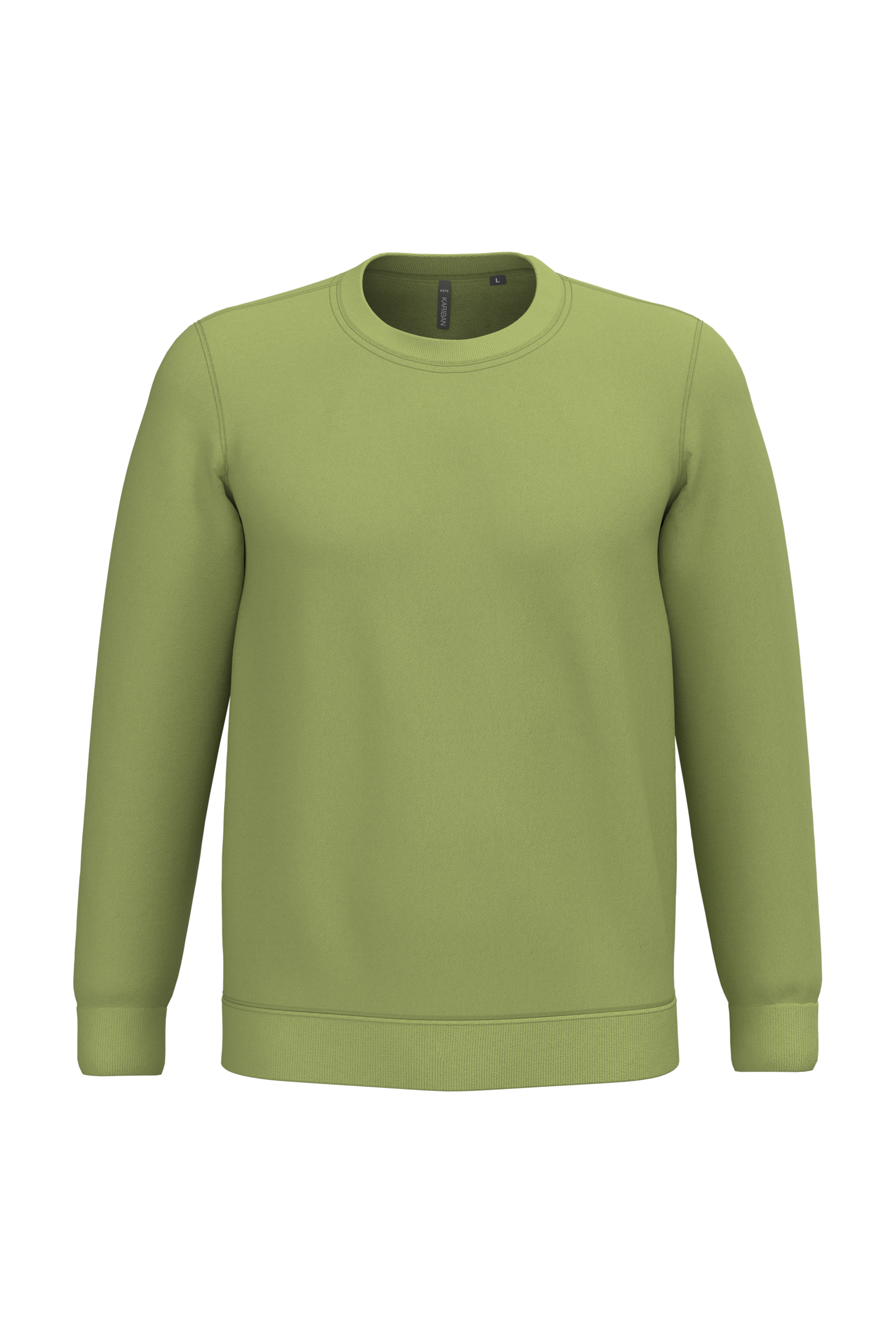 Pistachio