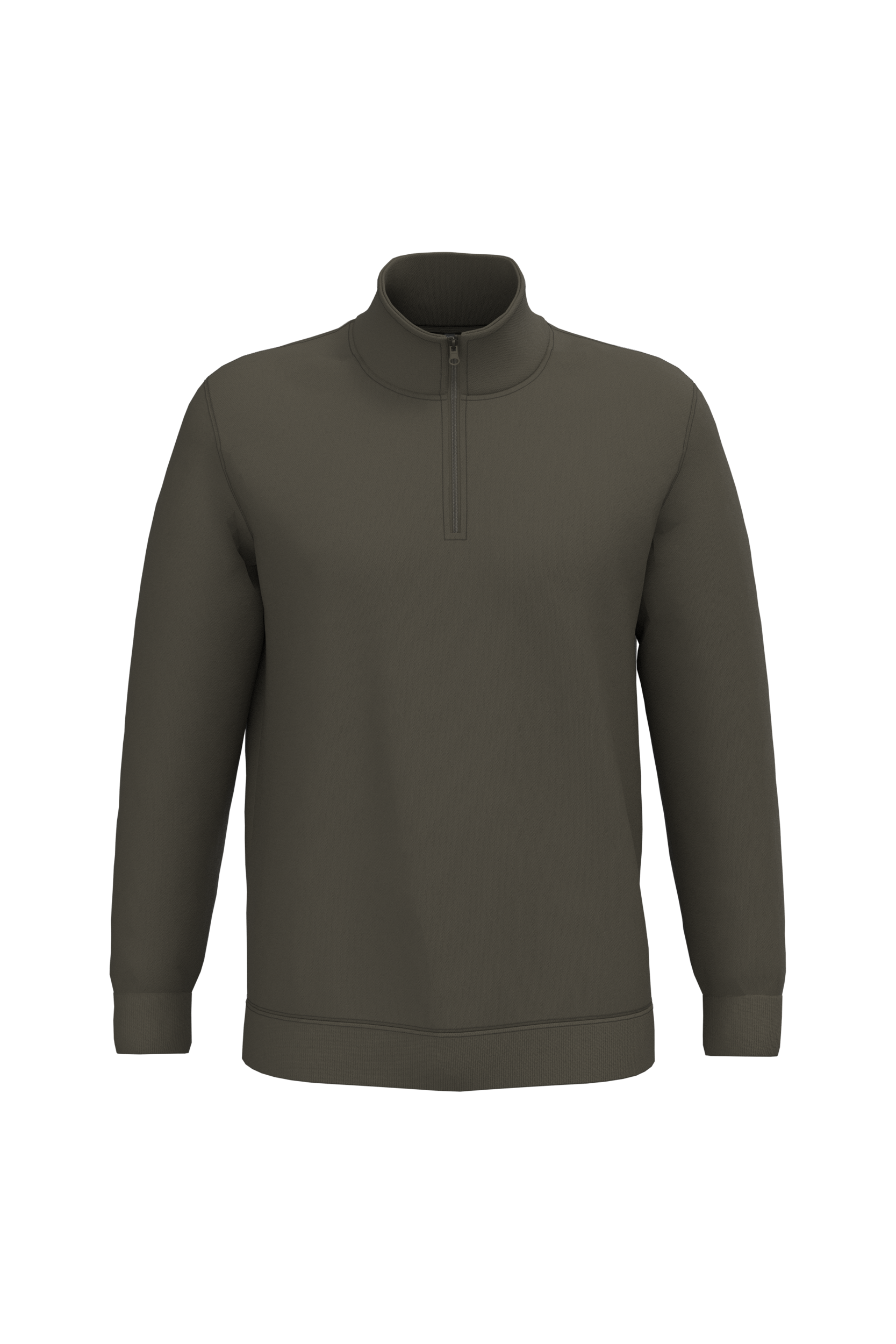 Dark Khaki
