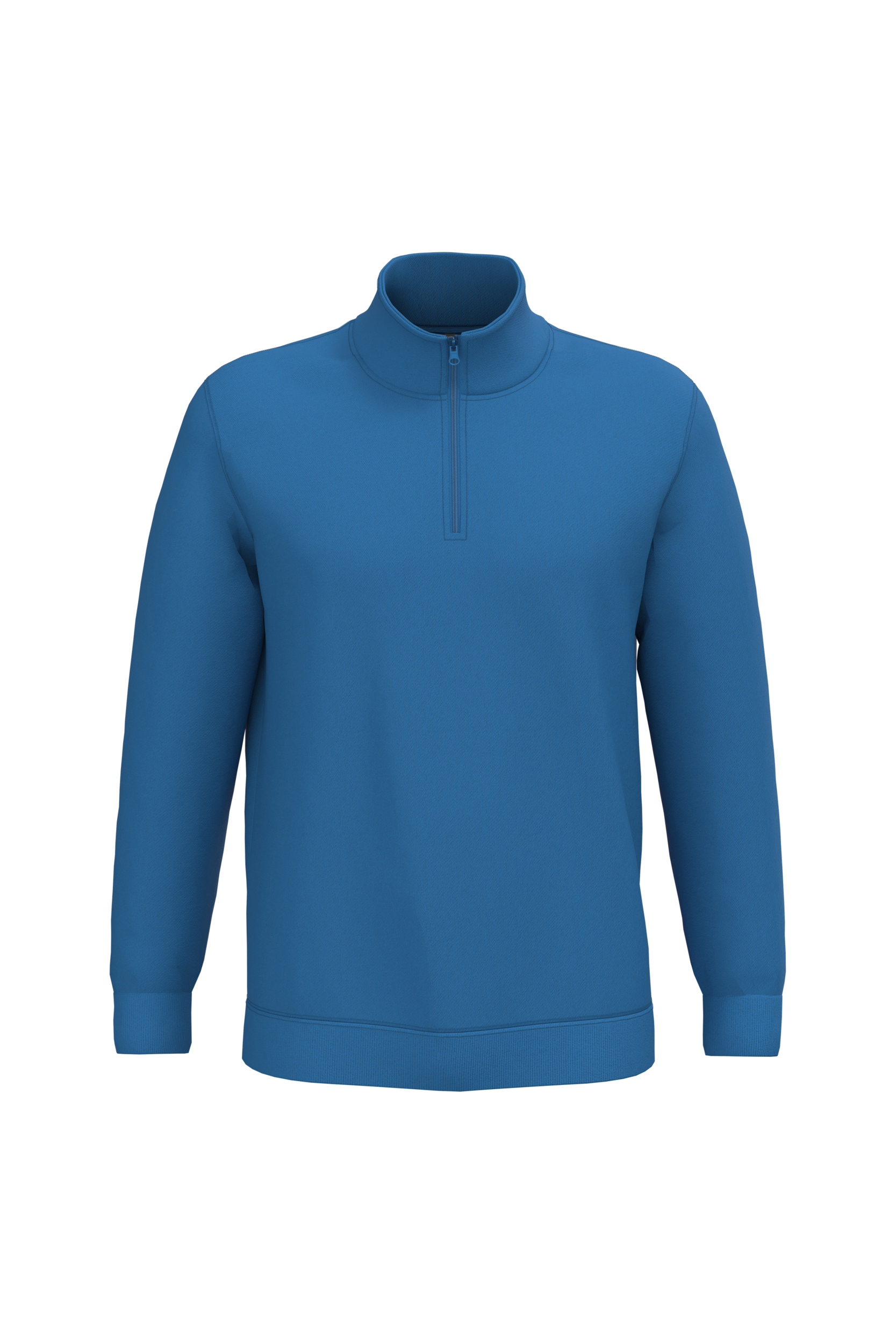 Light Royal Blue