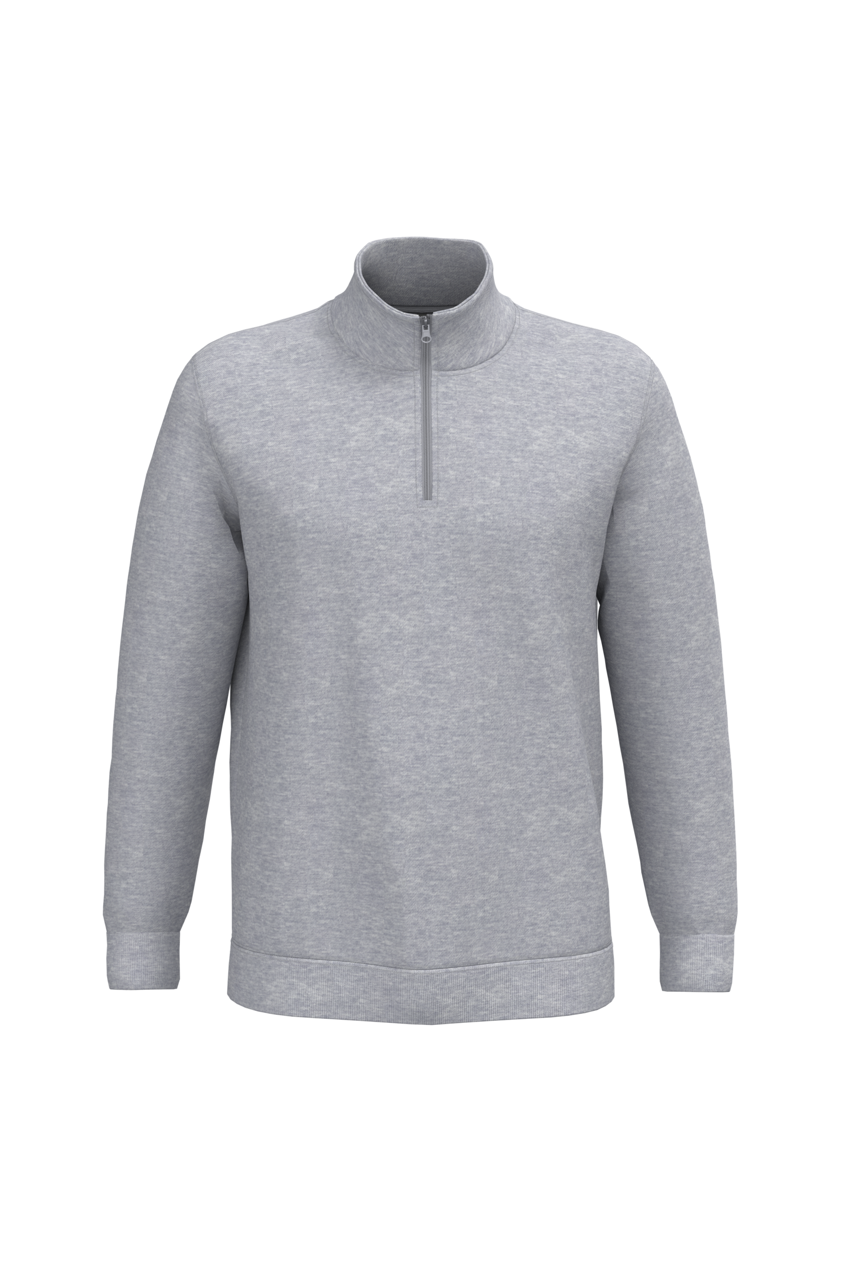 Oxford Grey