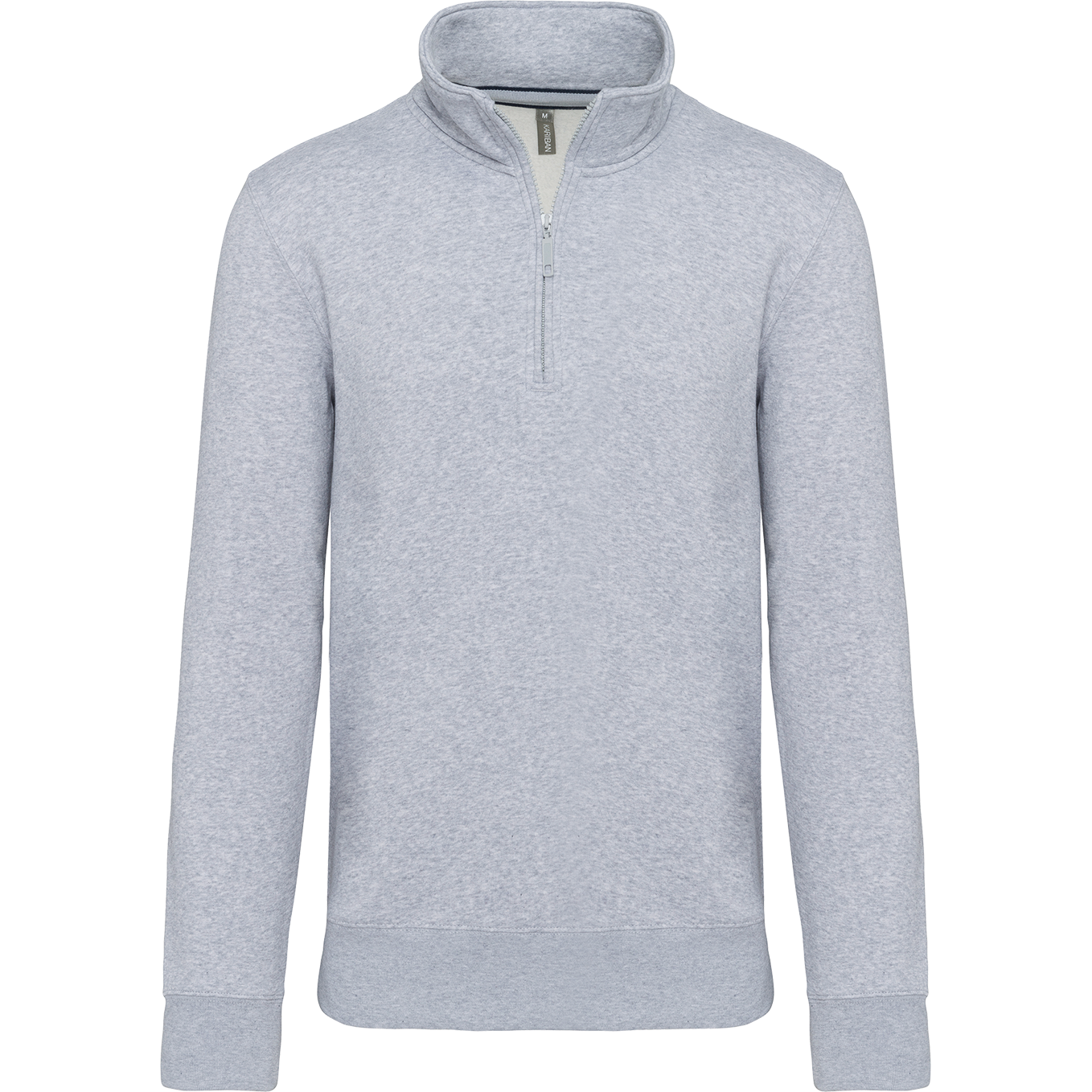 Oxford Grey