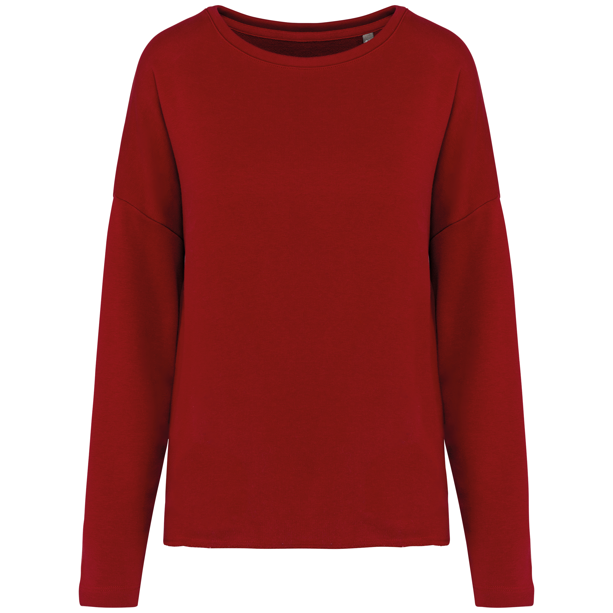 Hibiscus Red