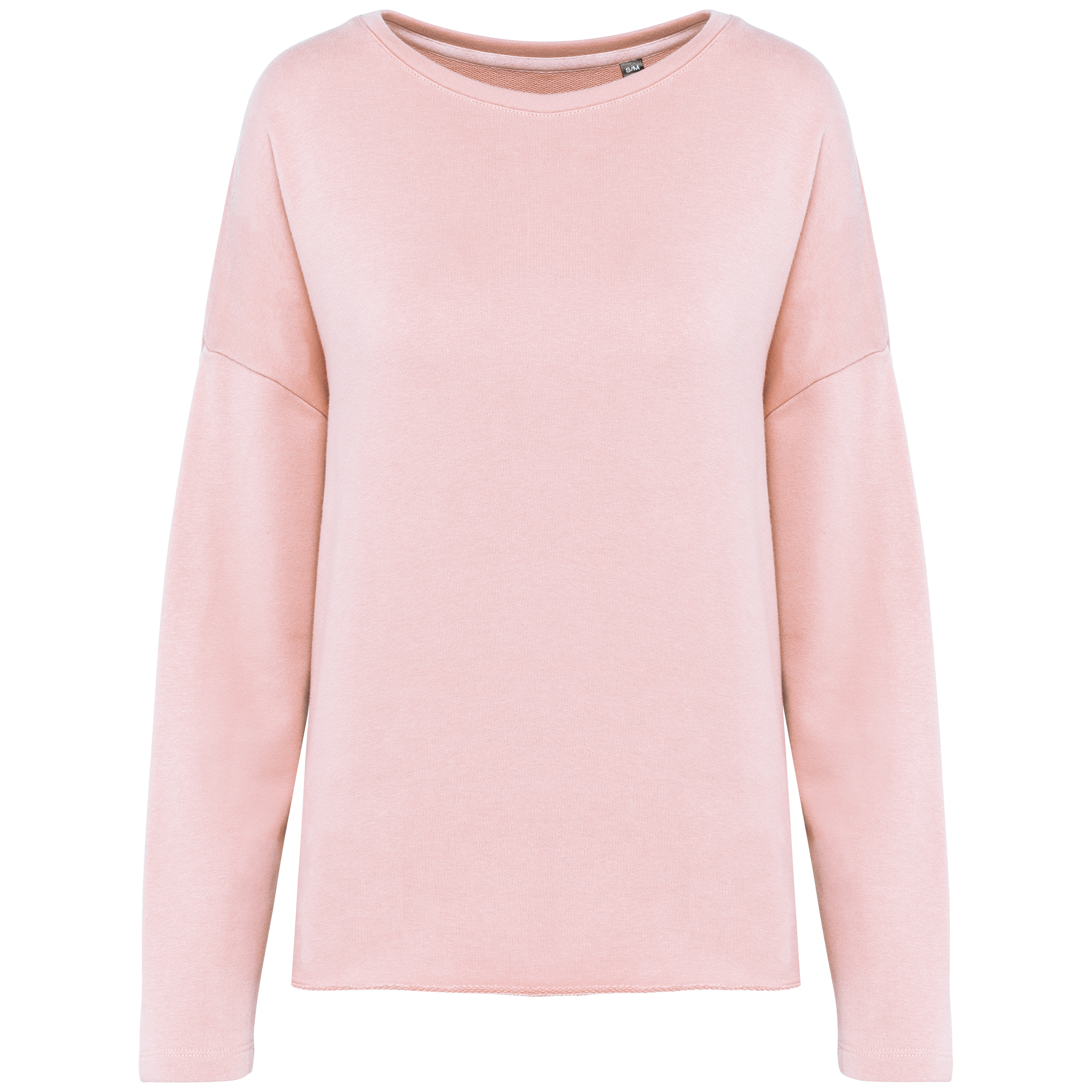 Pale Pink