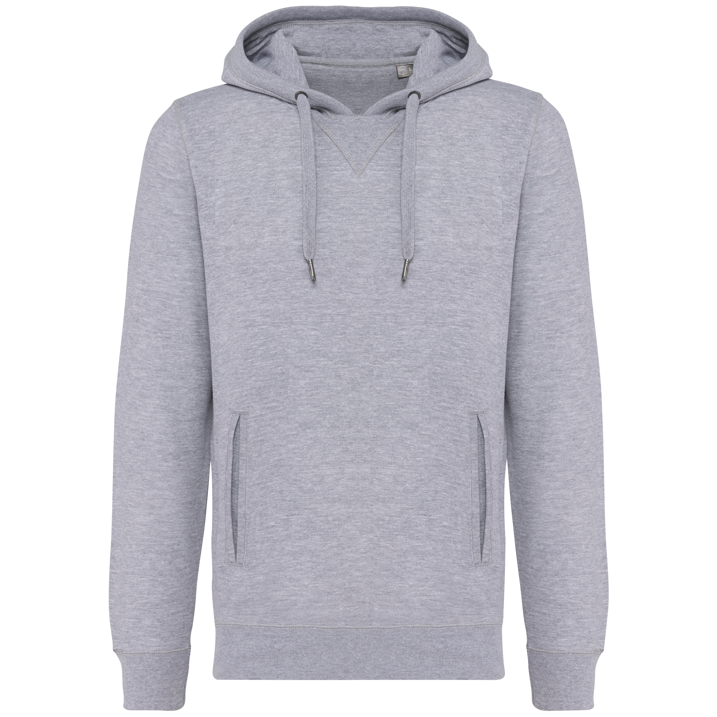 Oxford Grey