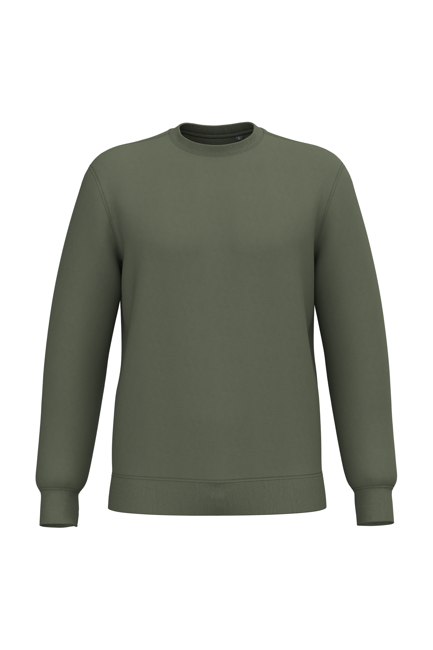 Caper Green