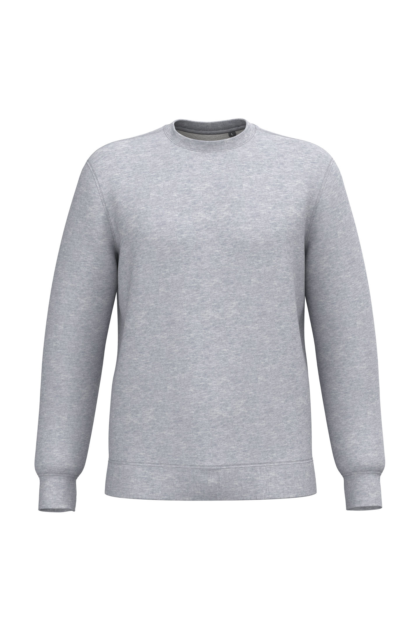 Oxford Grey