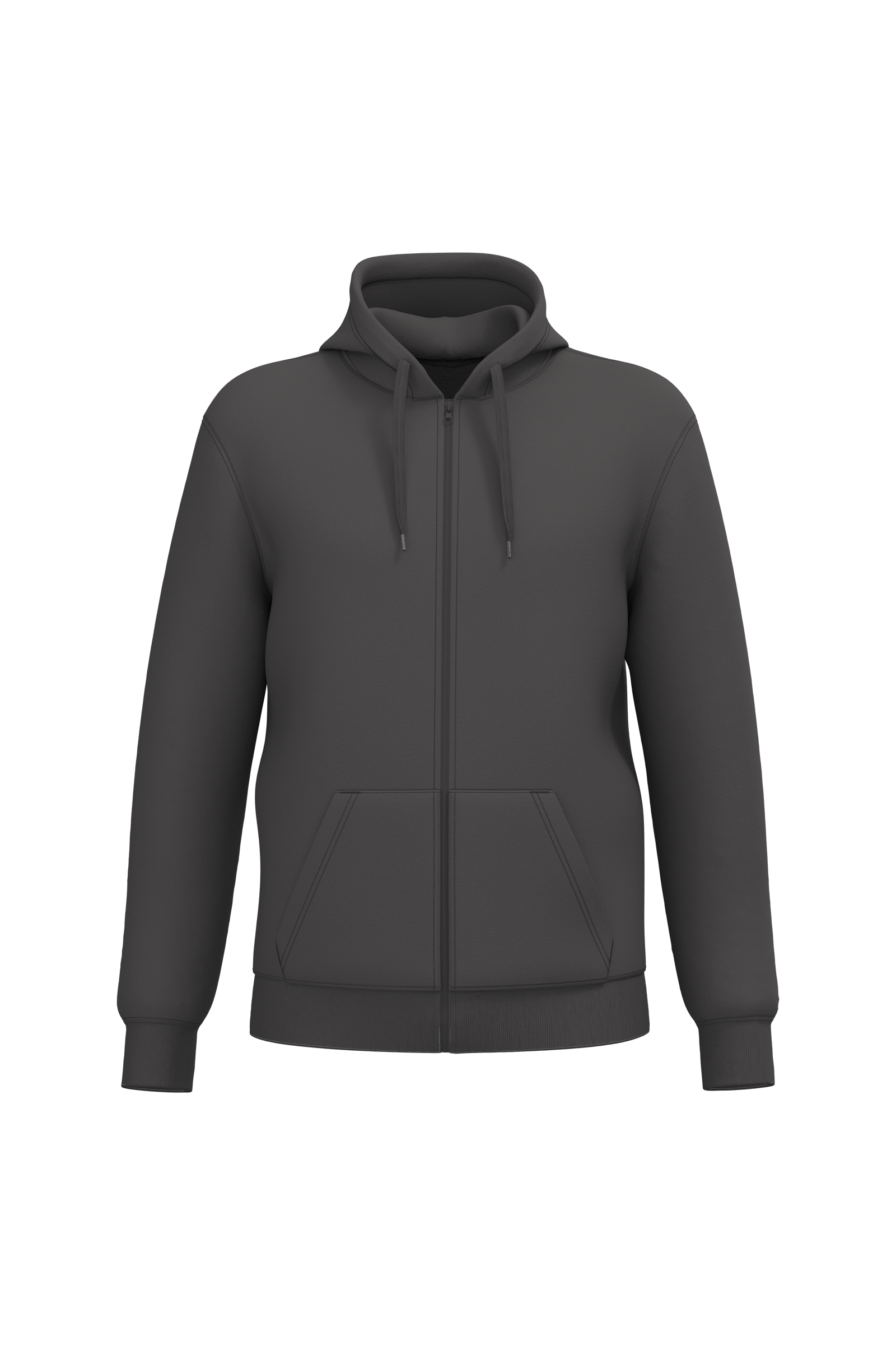 Dark Grey