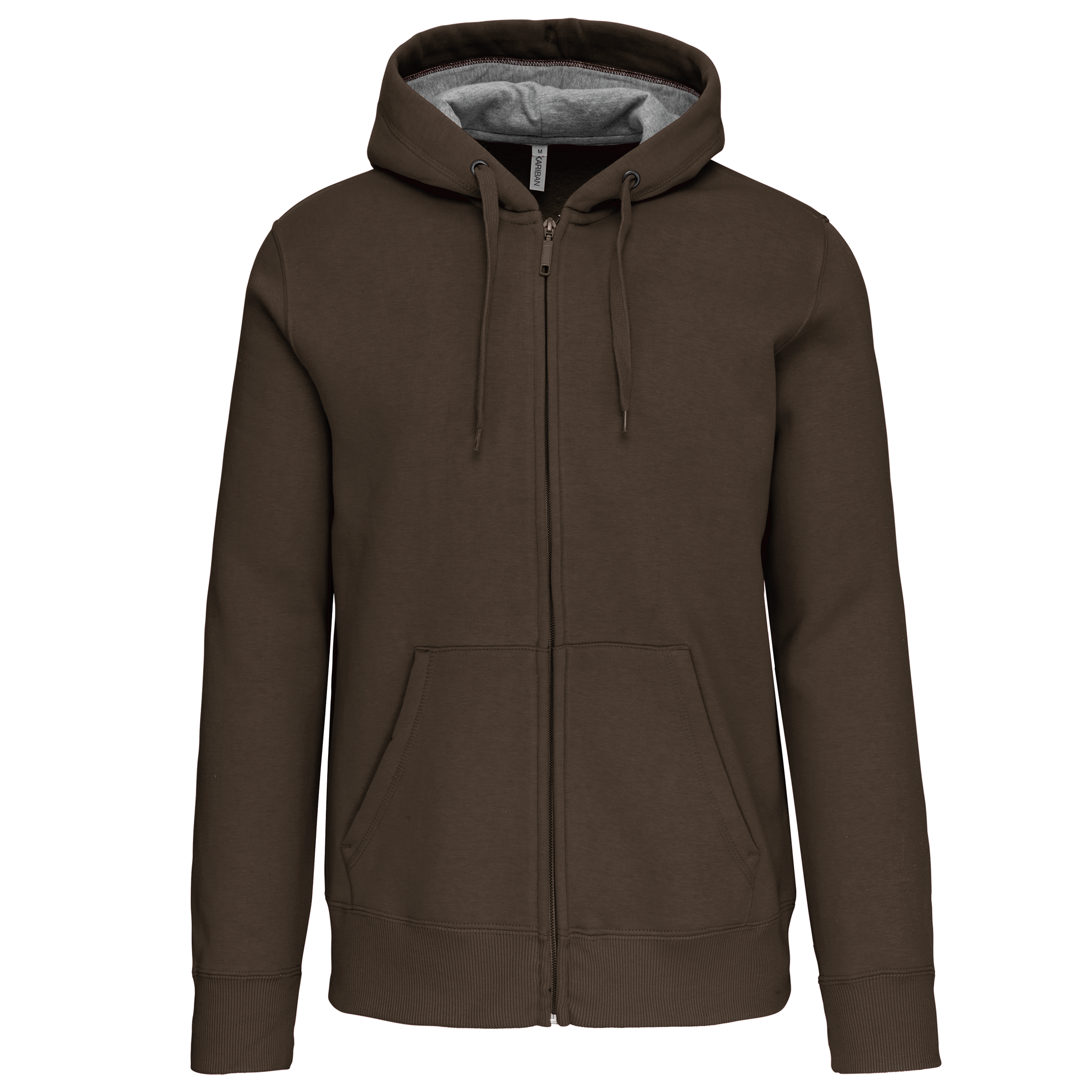 Dark Khaki