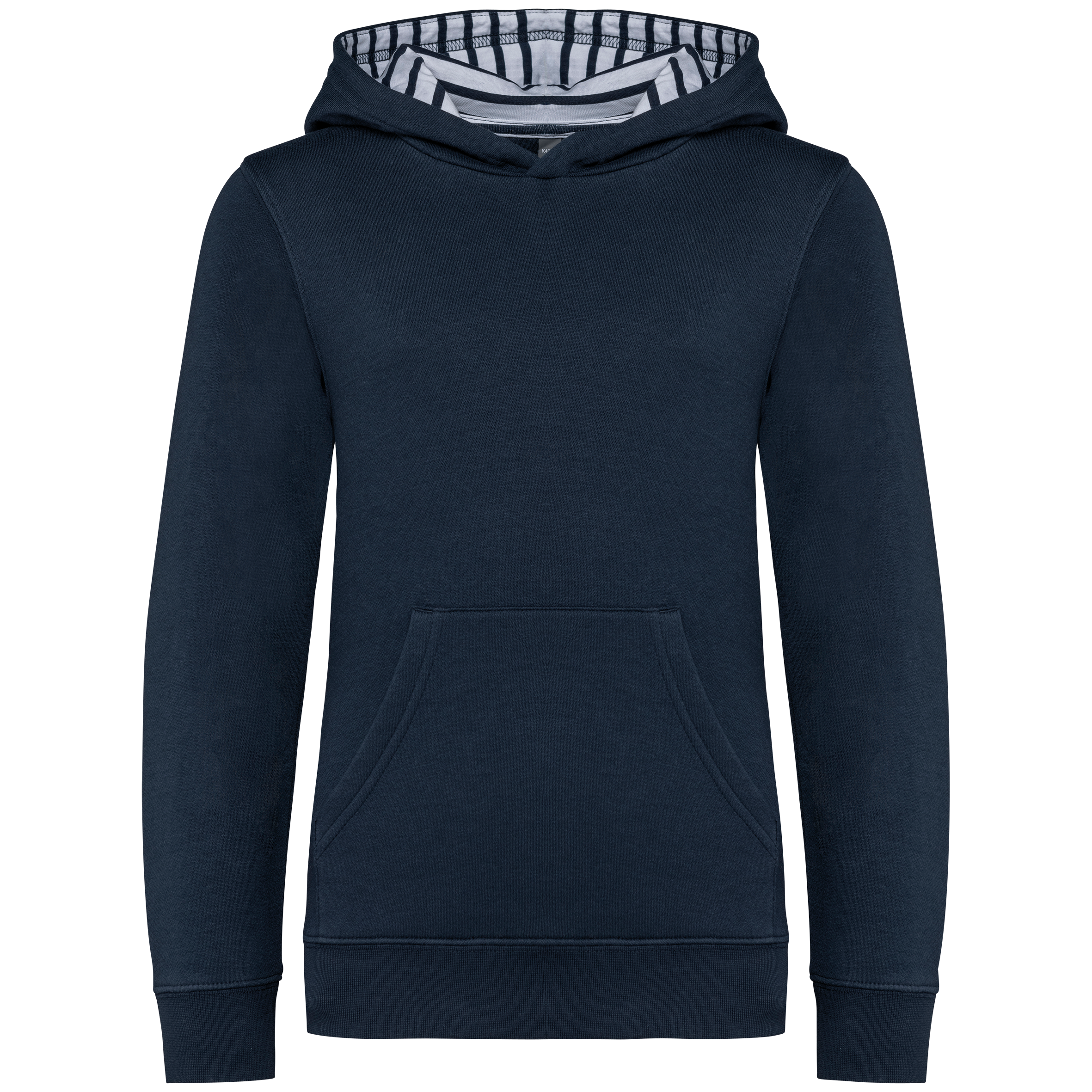 Navy / Mariniere