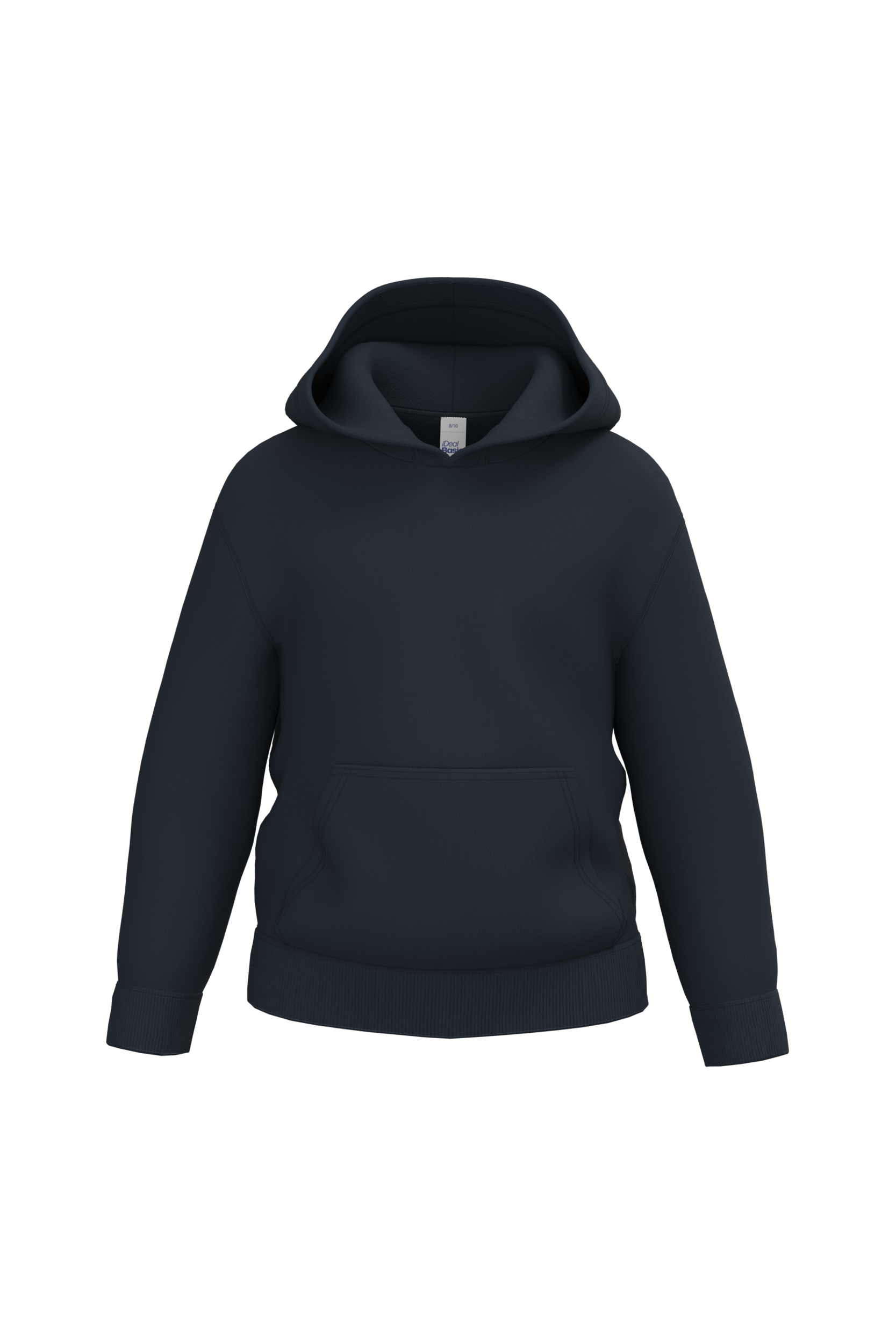 Ideal Navy