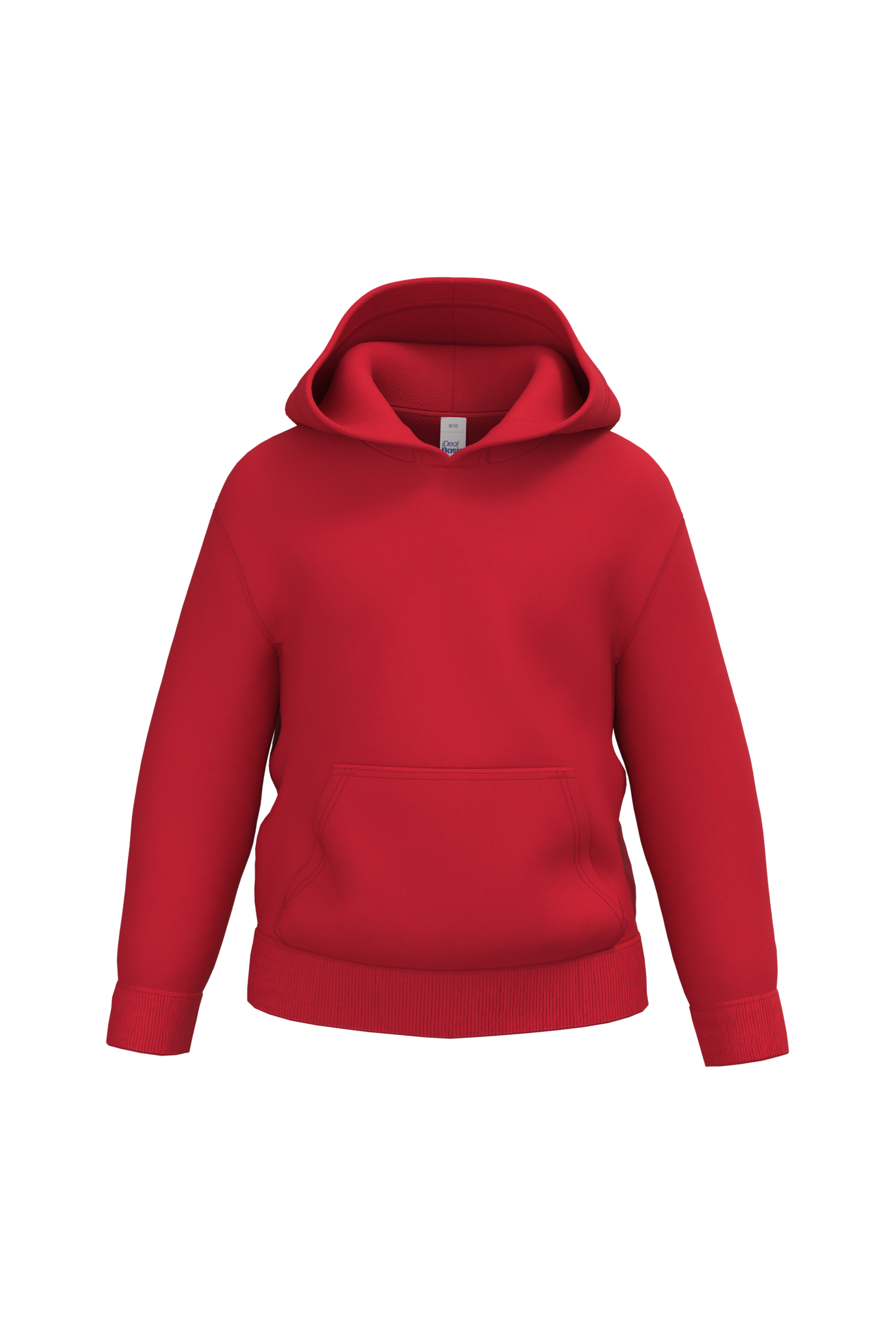 Ideal Red