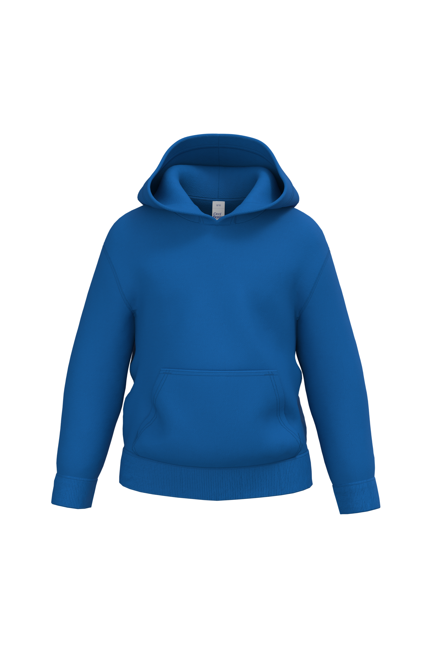 Ideal Royal Blue