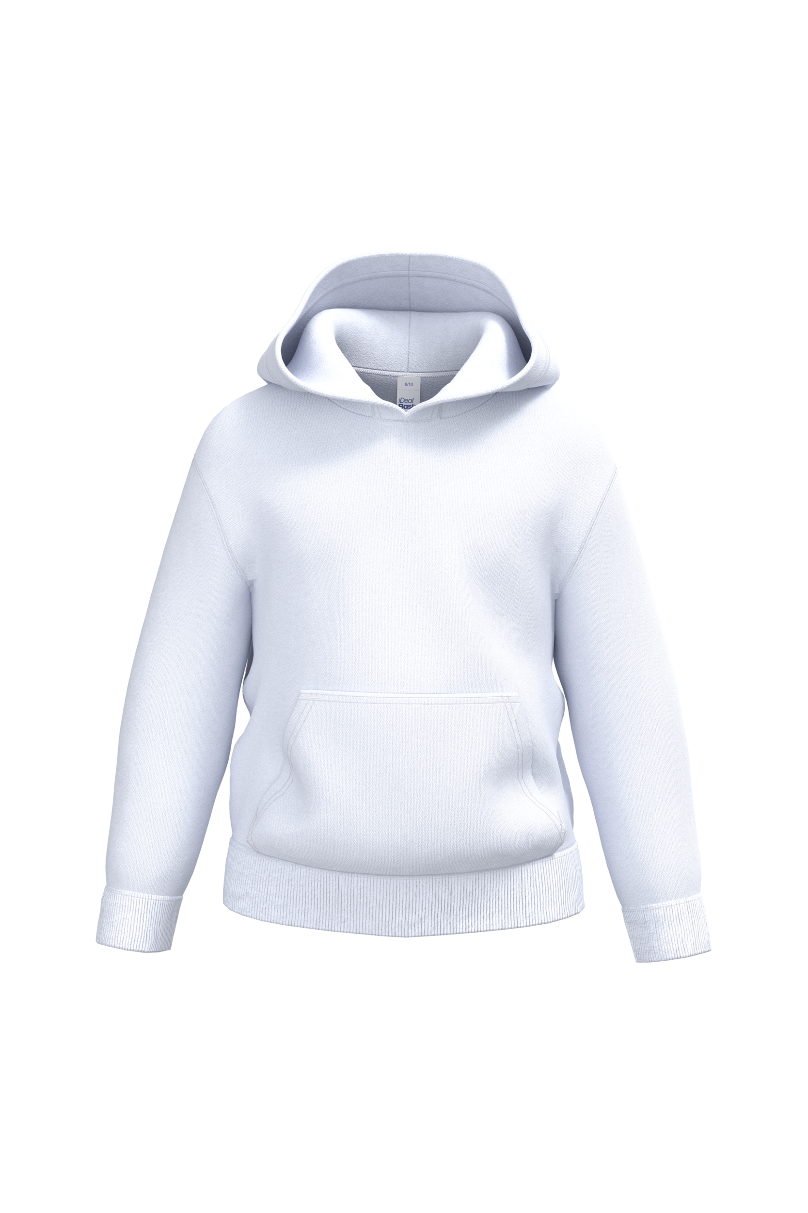 Ideal White