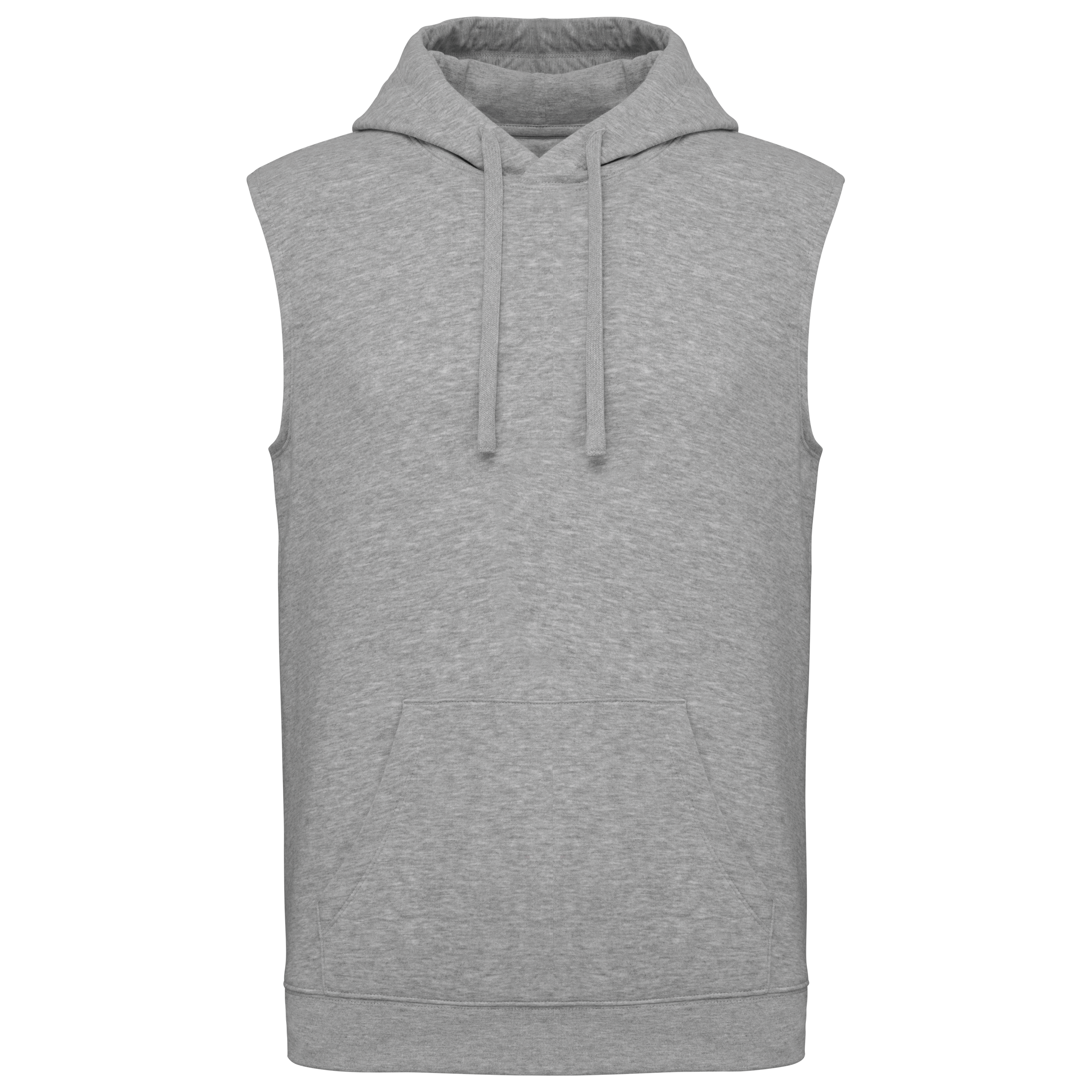 Oxford Grey