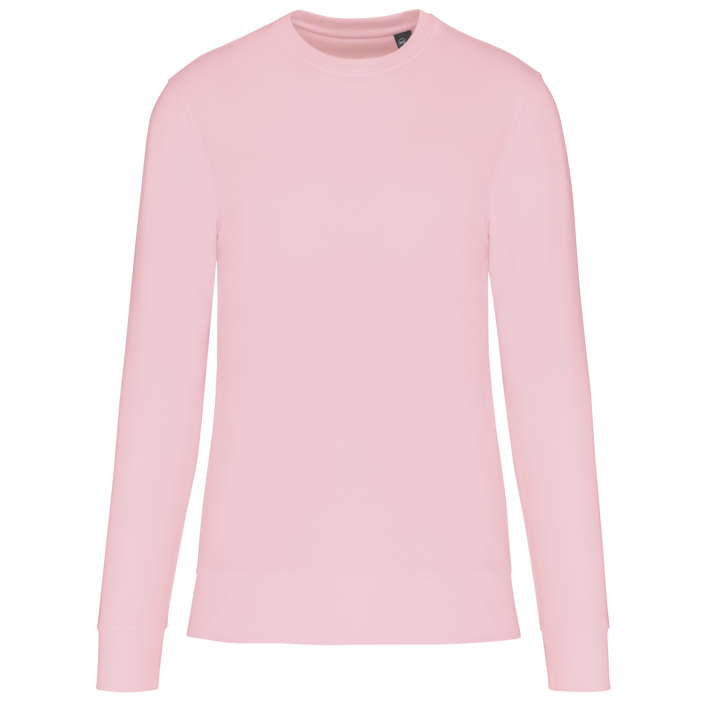 Pale Pink