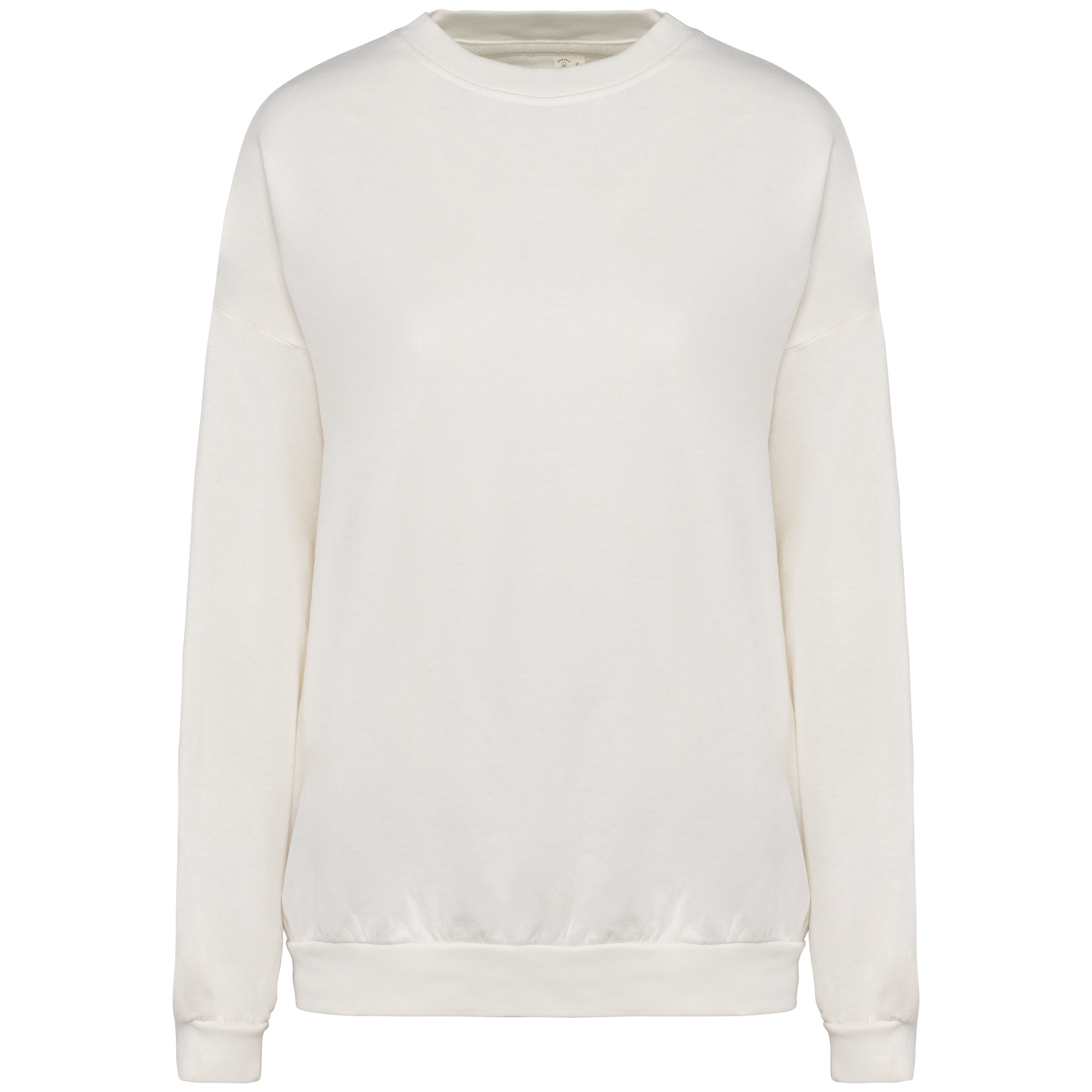 Washed Ivory