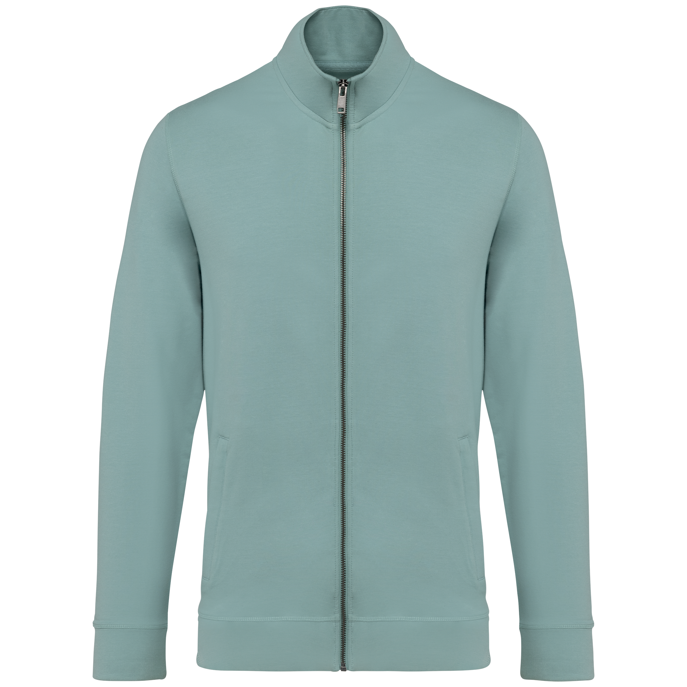 Jade Green