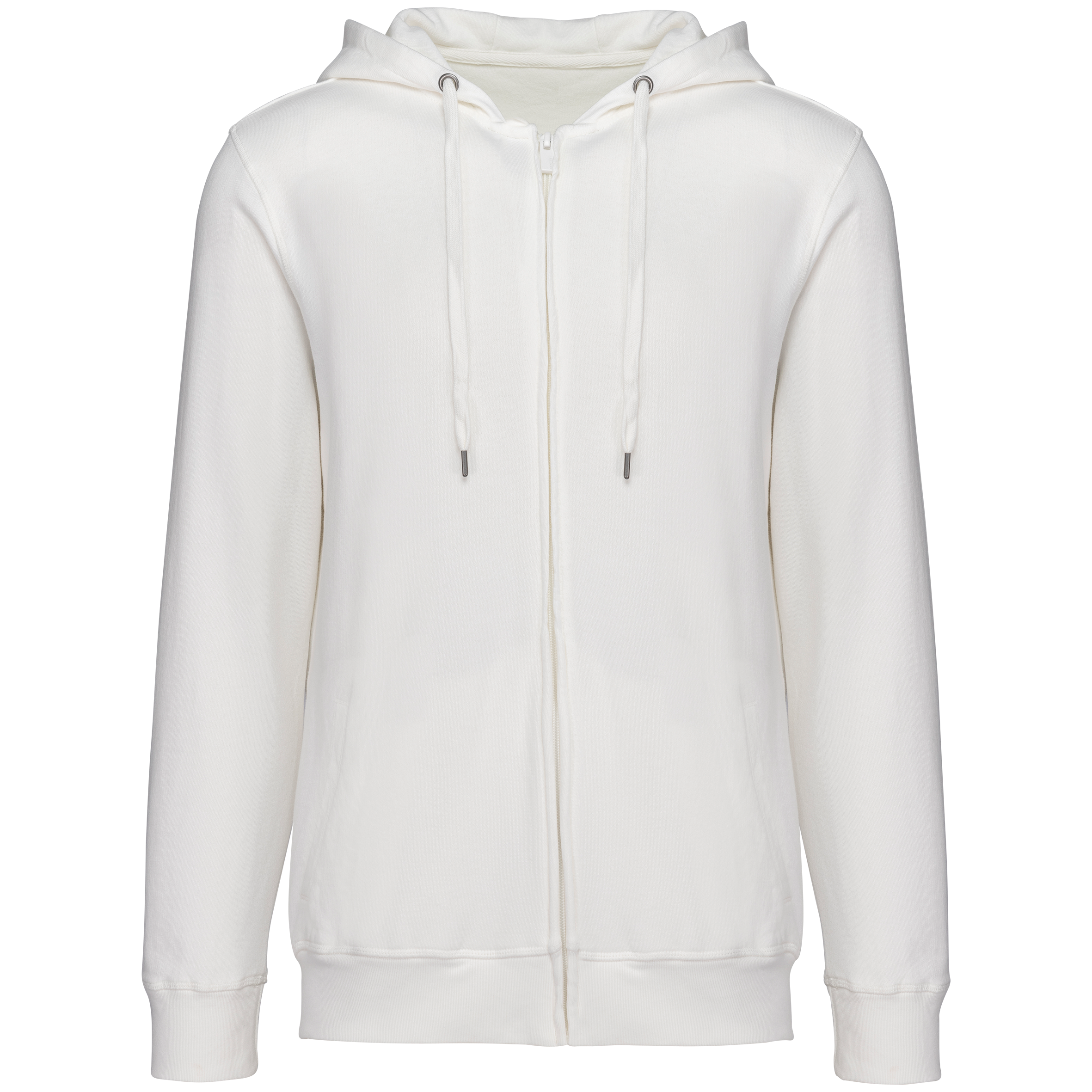 Washed Ivory