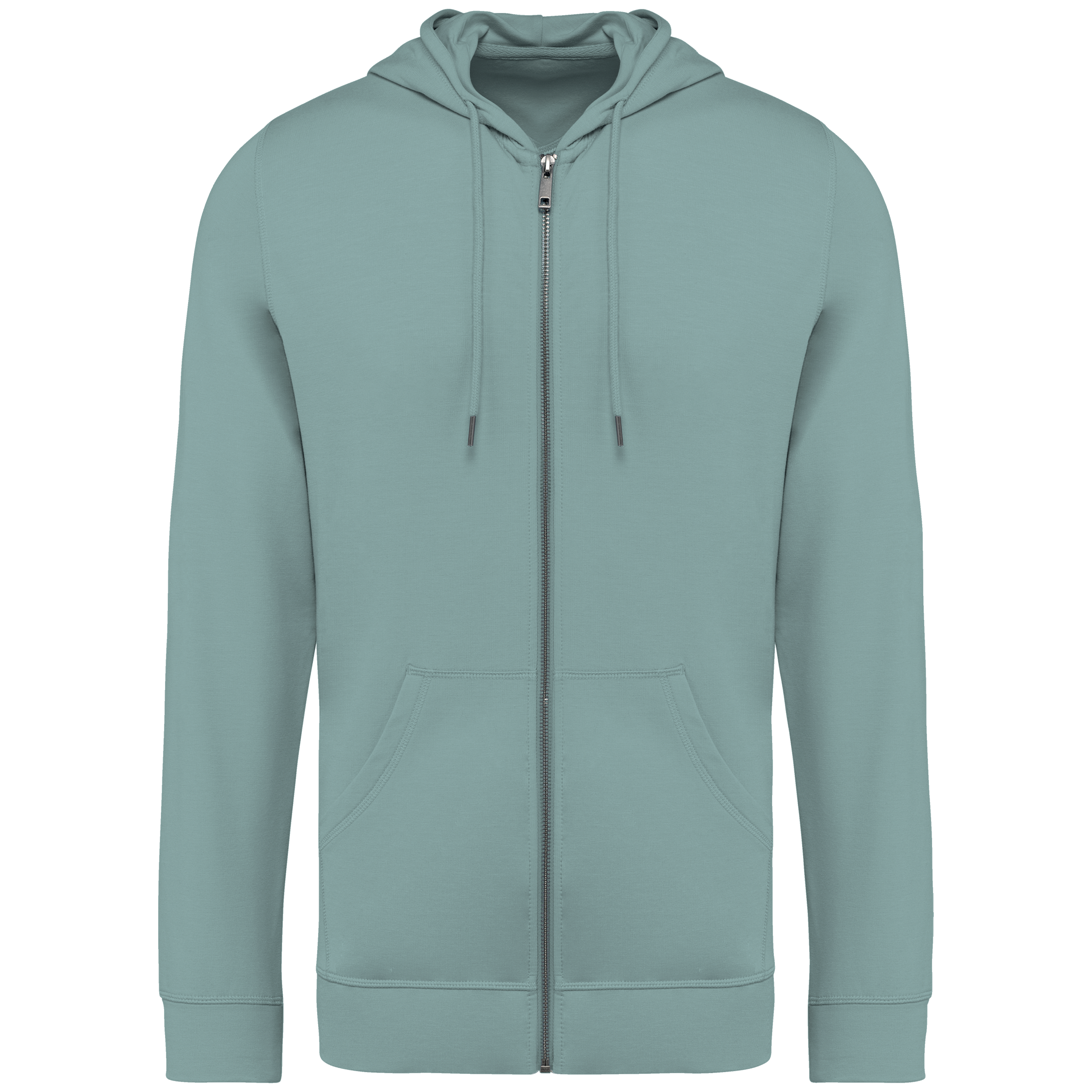 Jade Green