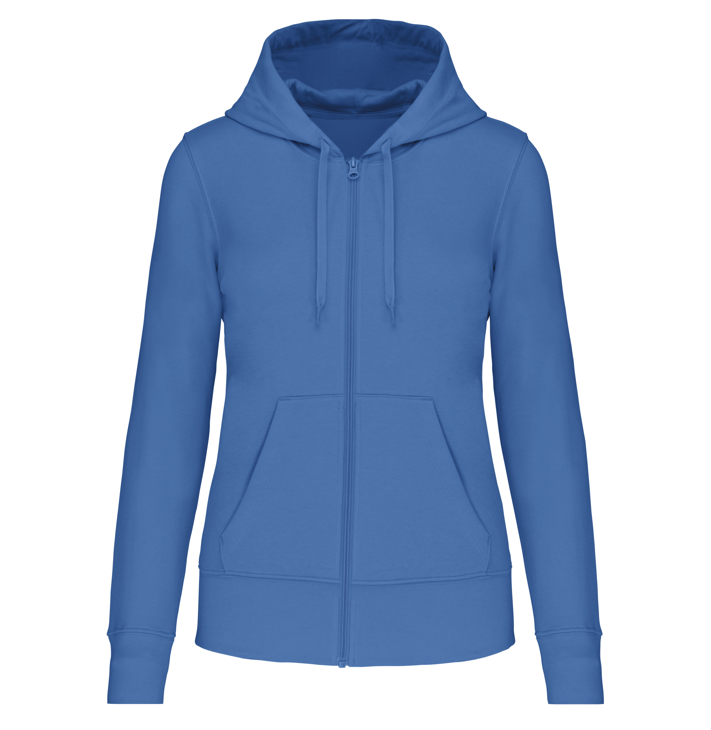 Light Royal Blue