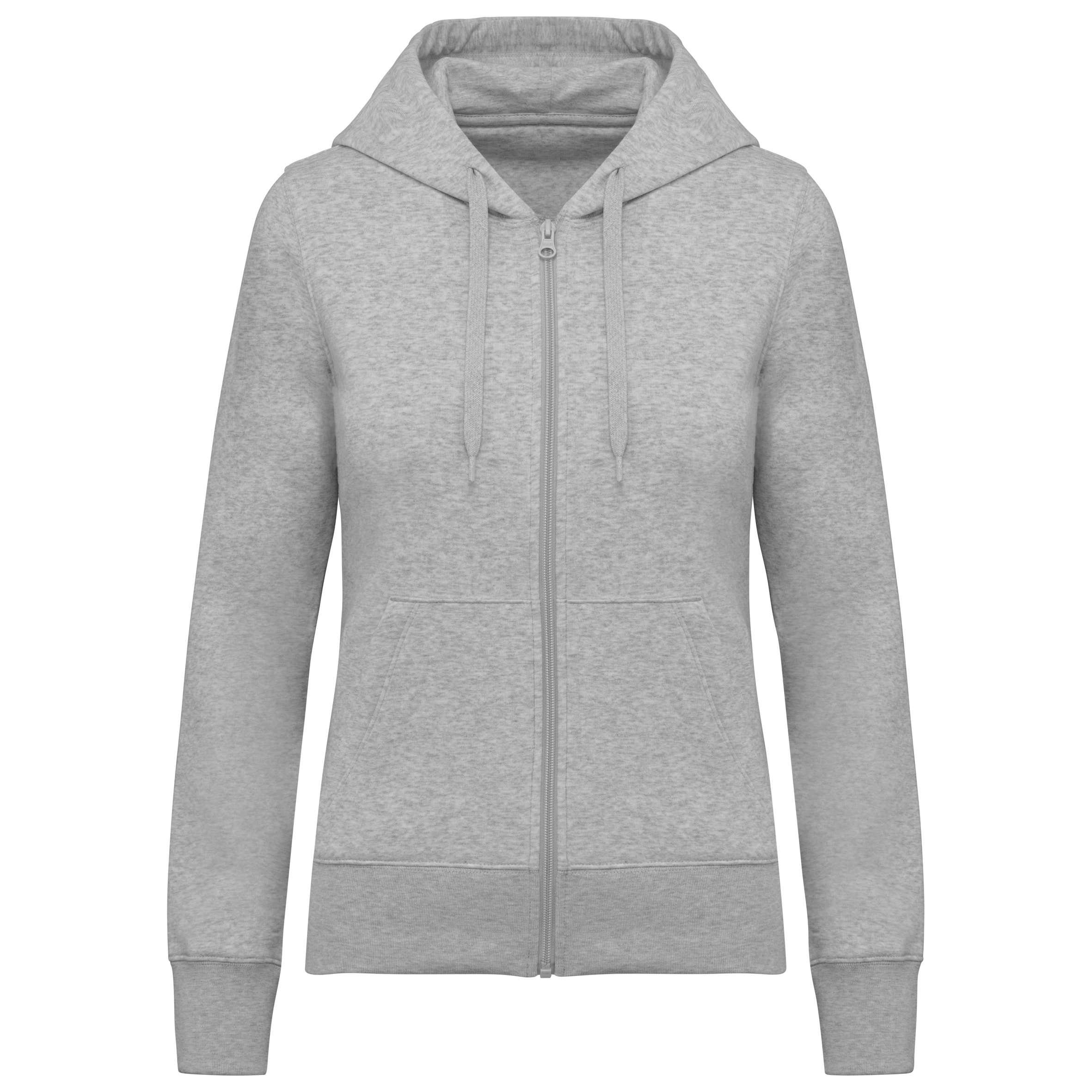 Oxford Grey