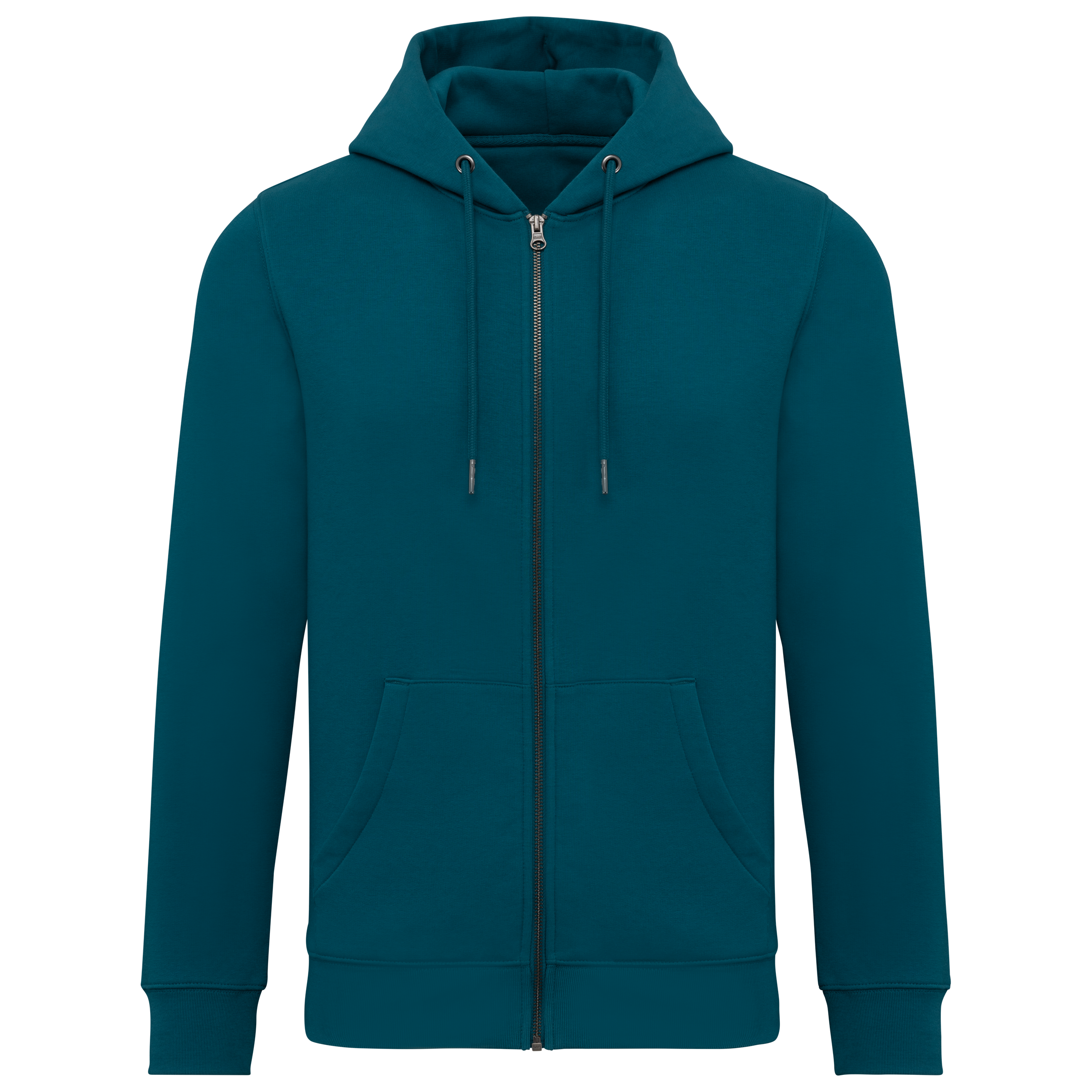 Peacock Green
