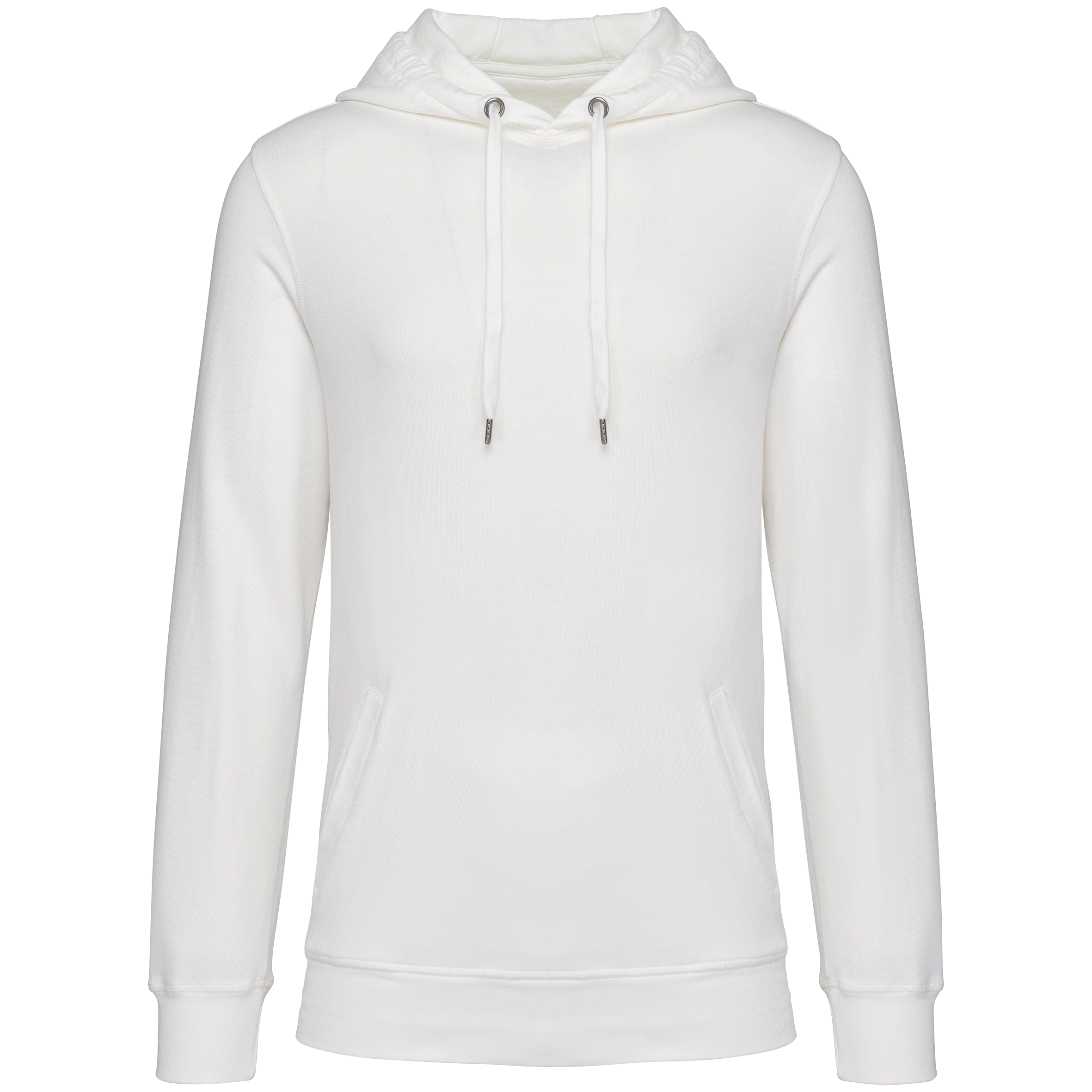 Washed Ivory