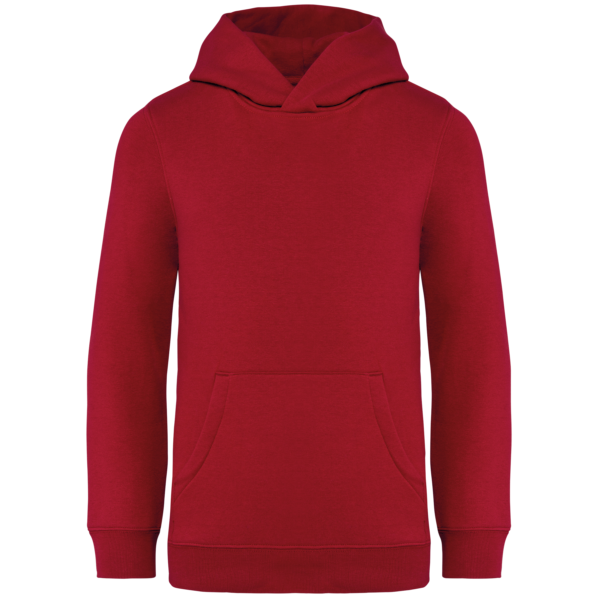 Hibiscus Red