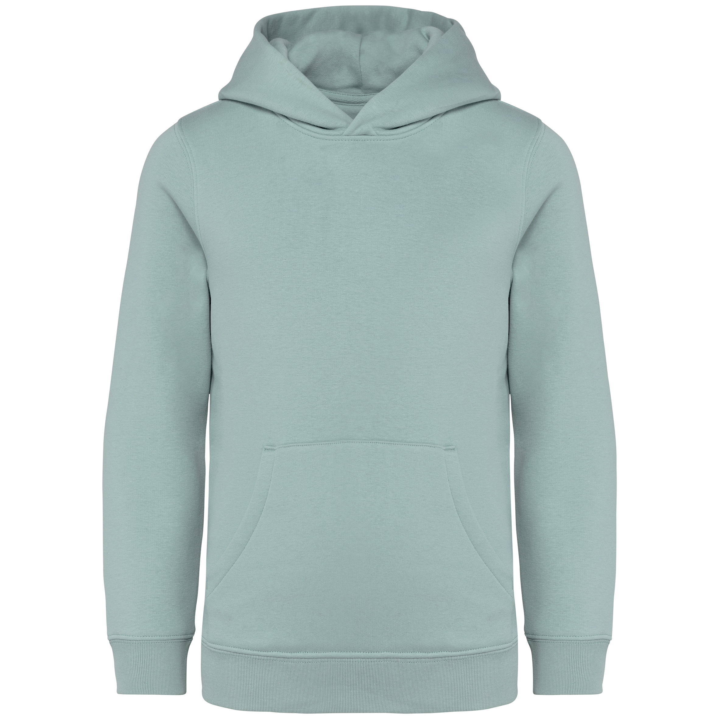 Jade Green