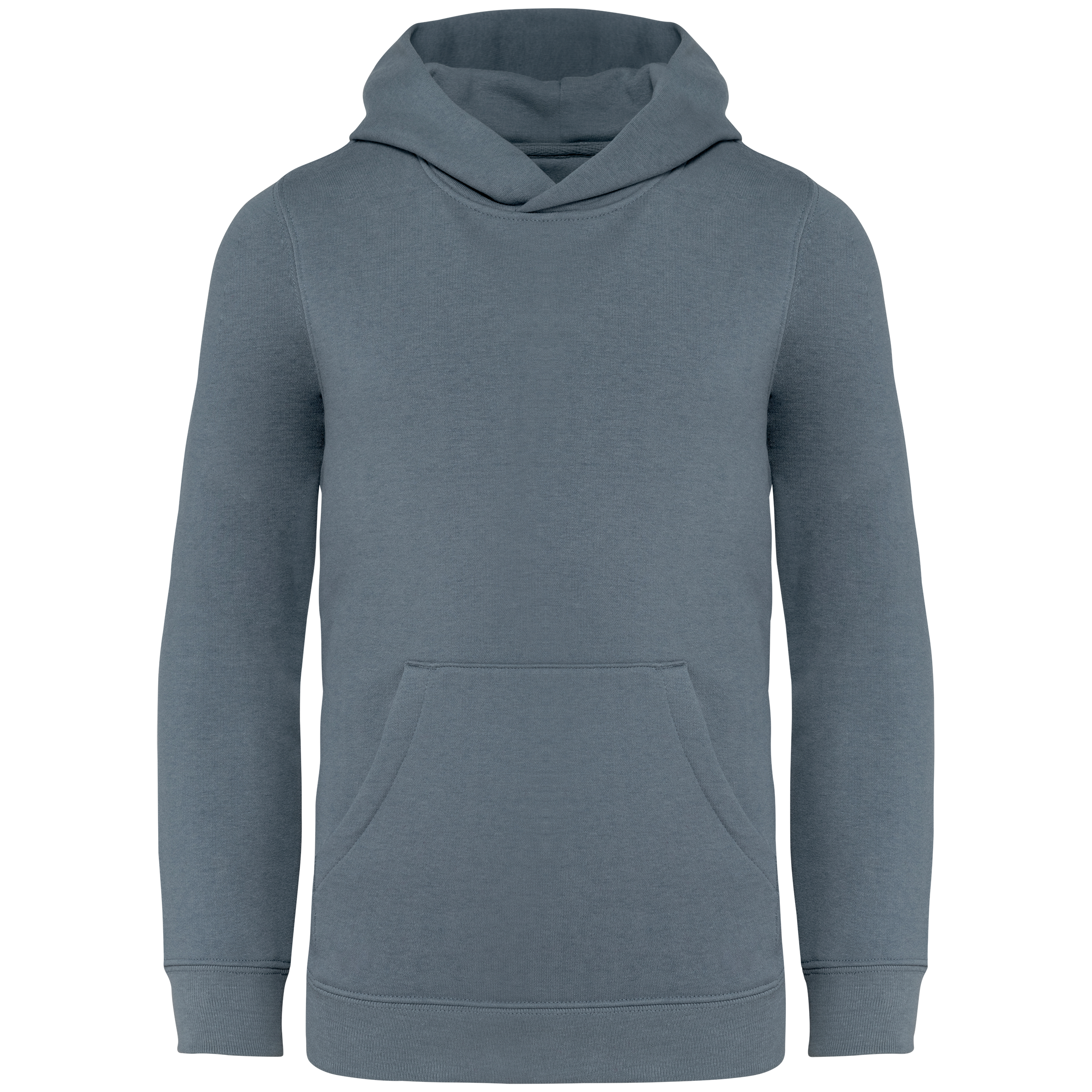 Mineral Grey